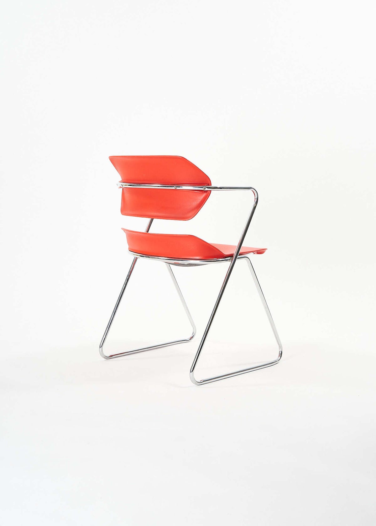 Acton-Stacker-Hugh-Acton-Chair-Vintage-FullRoom4829
