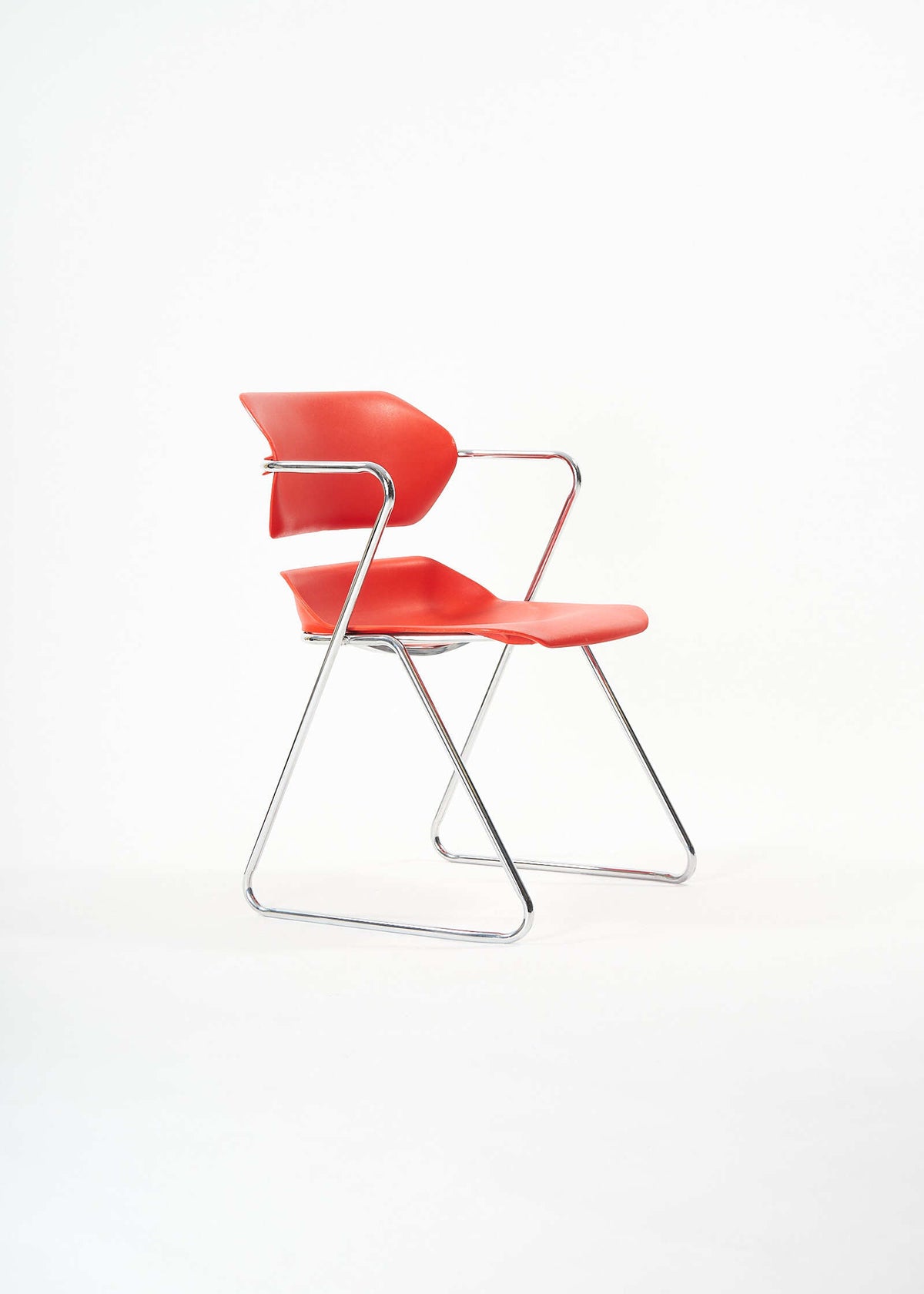 Acton-Stacker-Hugh-Acton-Chair-Vintage-FullRoom4835