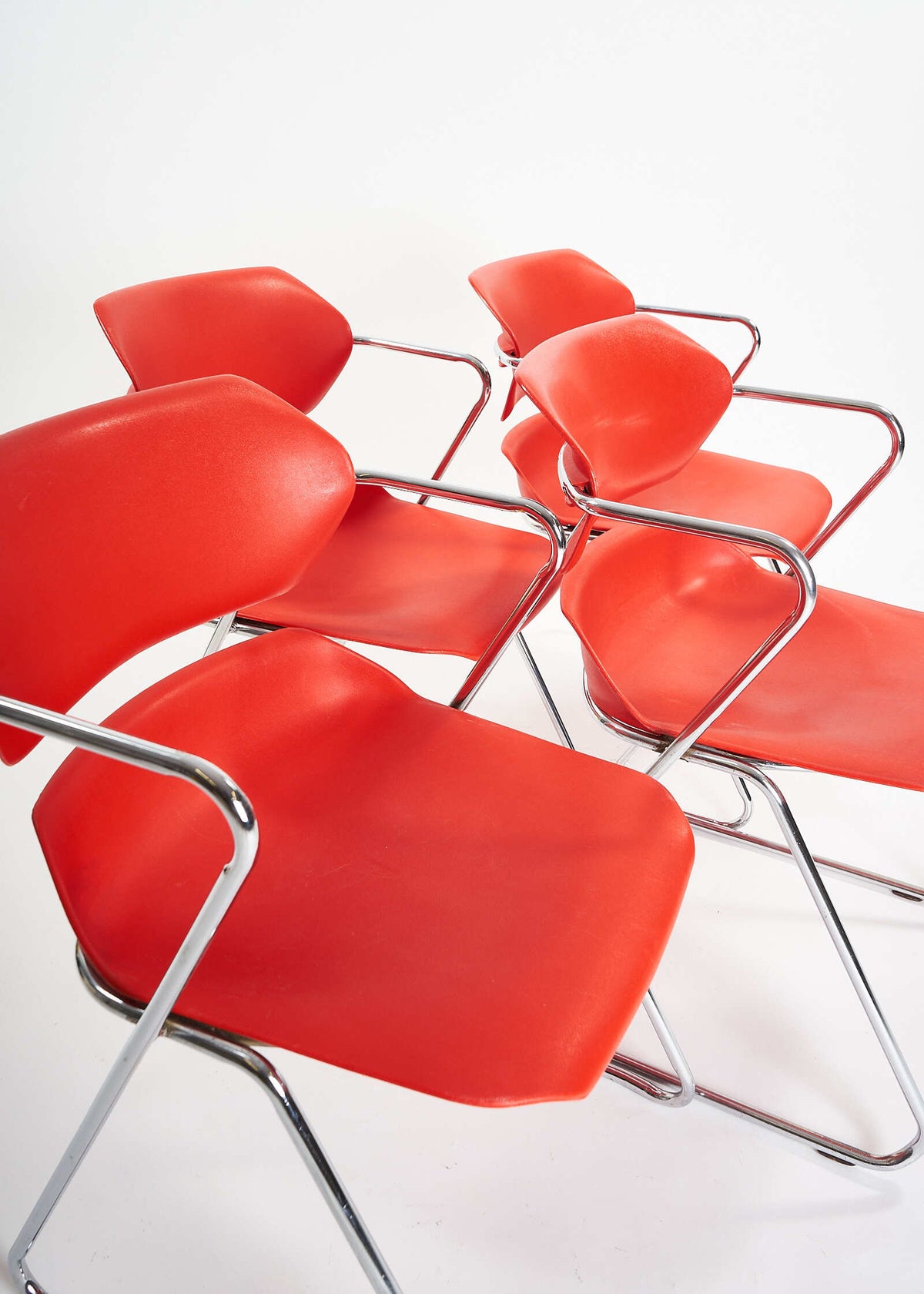 Acton-Stacker-Hugh-Acton-Chair-Vintage-FullRoom4849