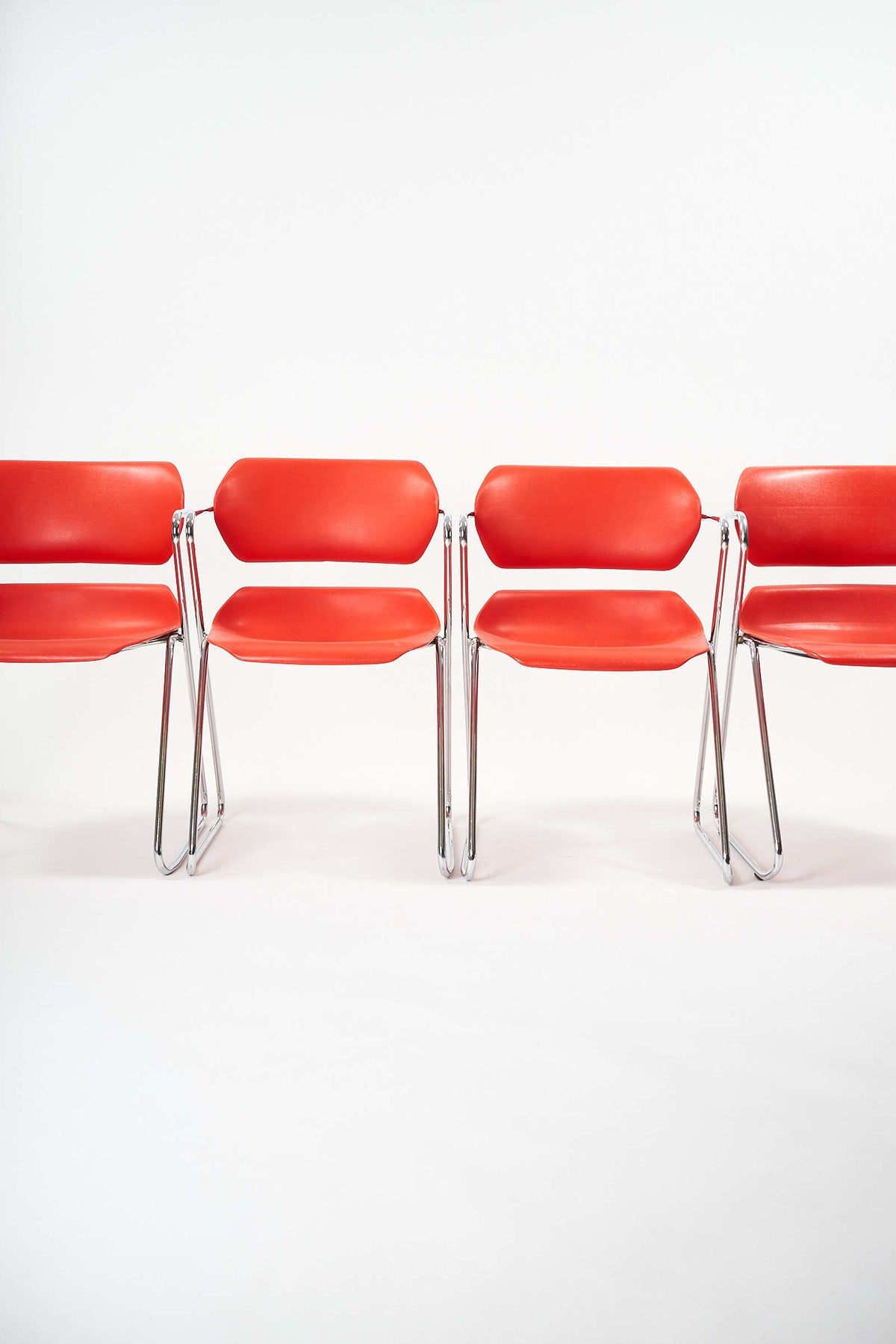 Acton-Stacker-Hugh-Acton-Chair-Vintage-FullRoom4858