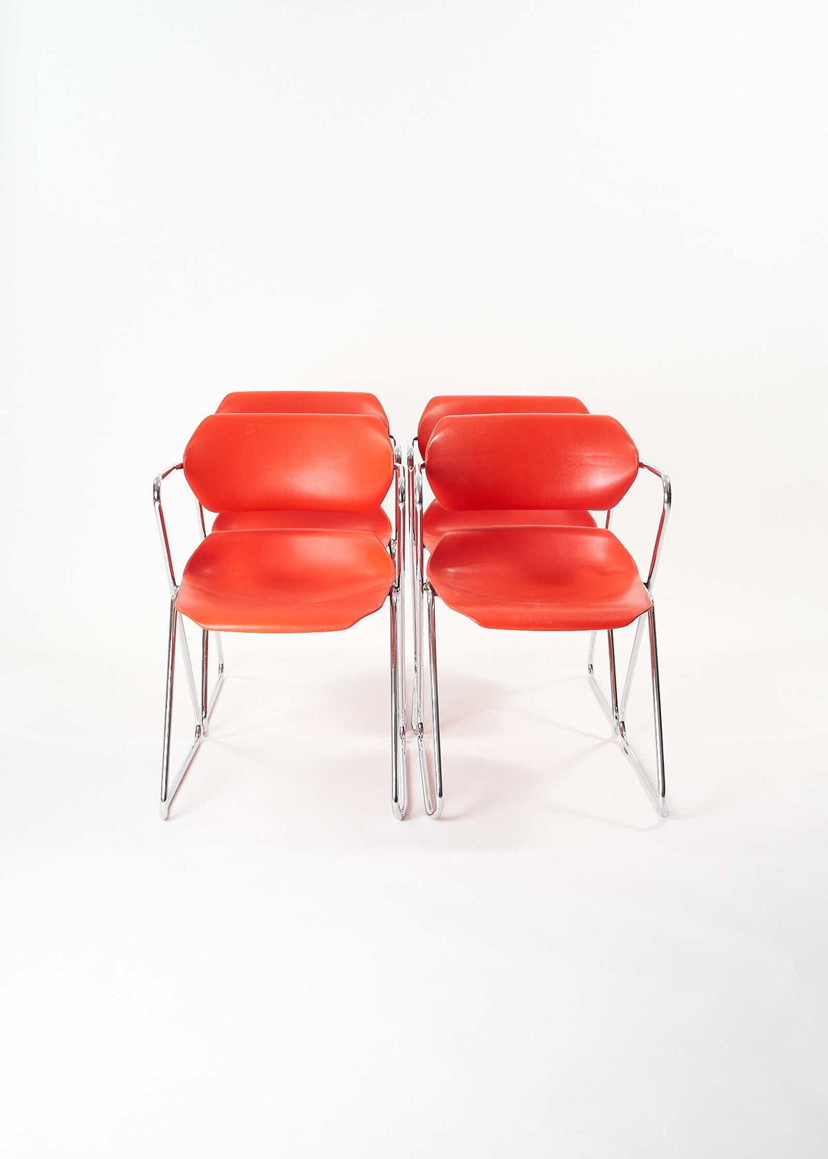 Acton-Stacker-Hugh-Acton-Chair-Vintage-FullRoom4860