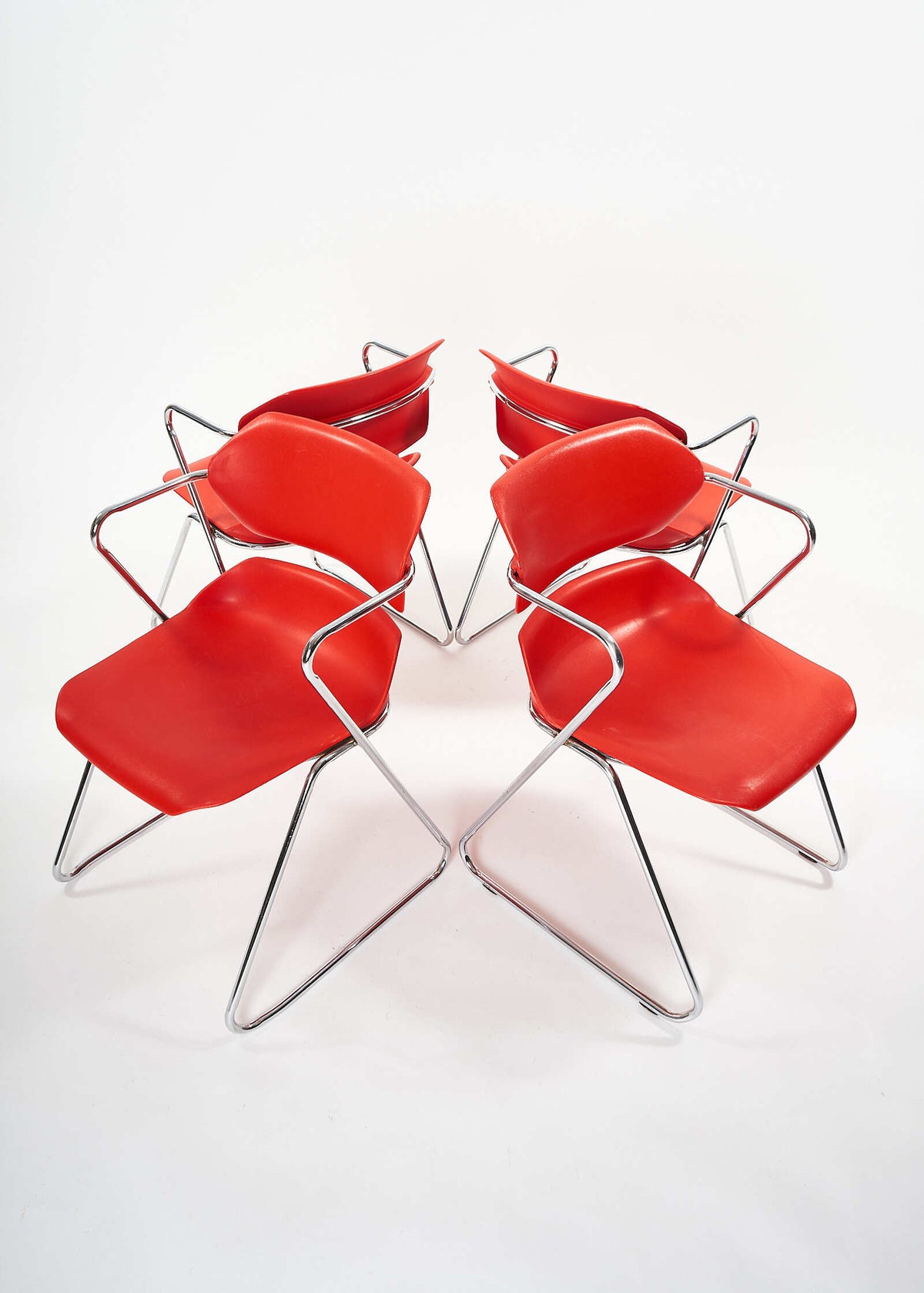 Acton-Stacker-Hugh-Acton-Chair-Vintage-FullRoom4869