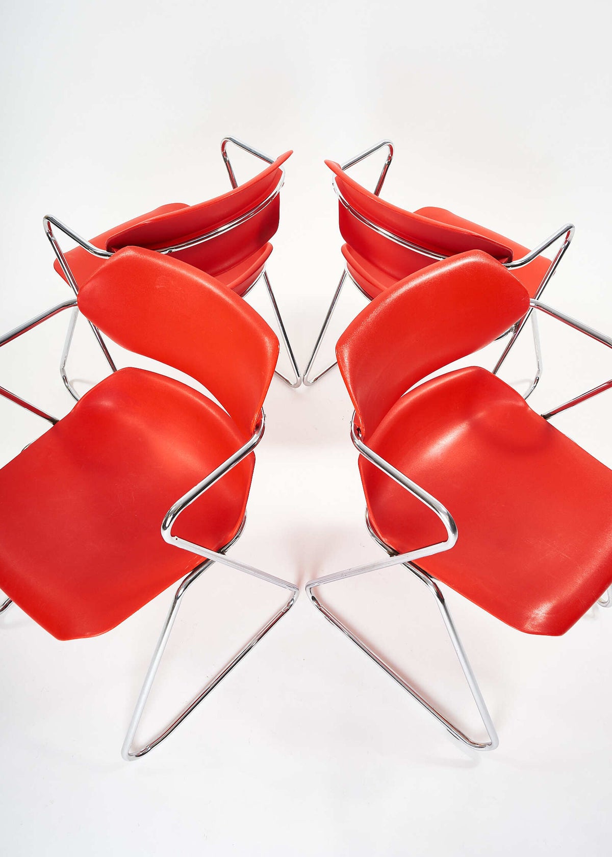 Acton-Stacker-Hugh-Acton-Chair-Vintage-FullRoom4872