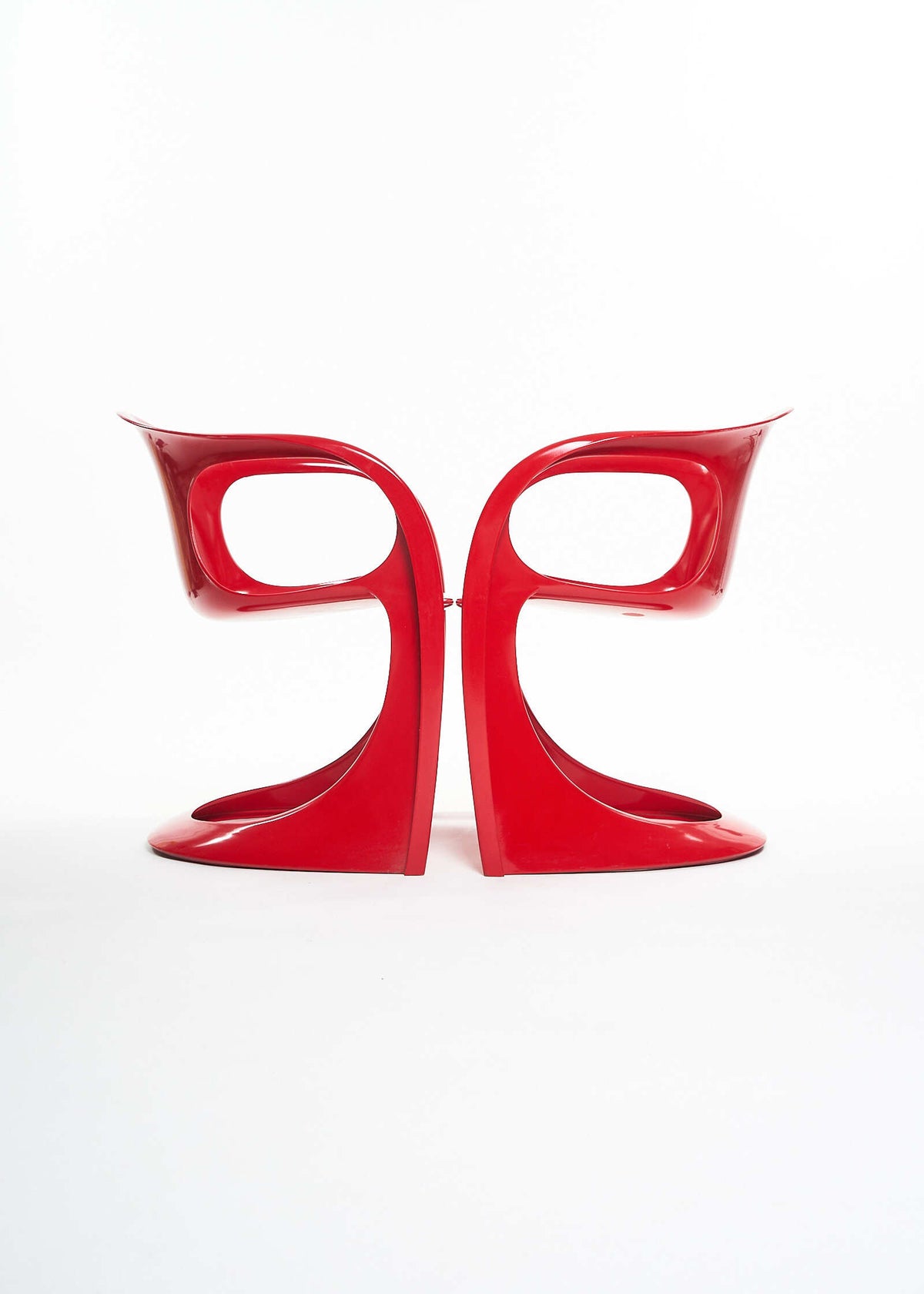 Casalino-chair-Casala-Alexander-Begge-FullRoom1592