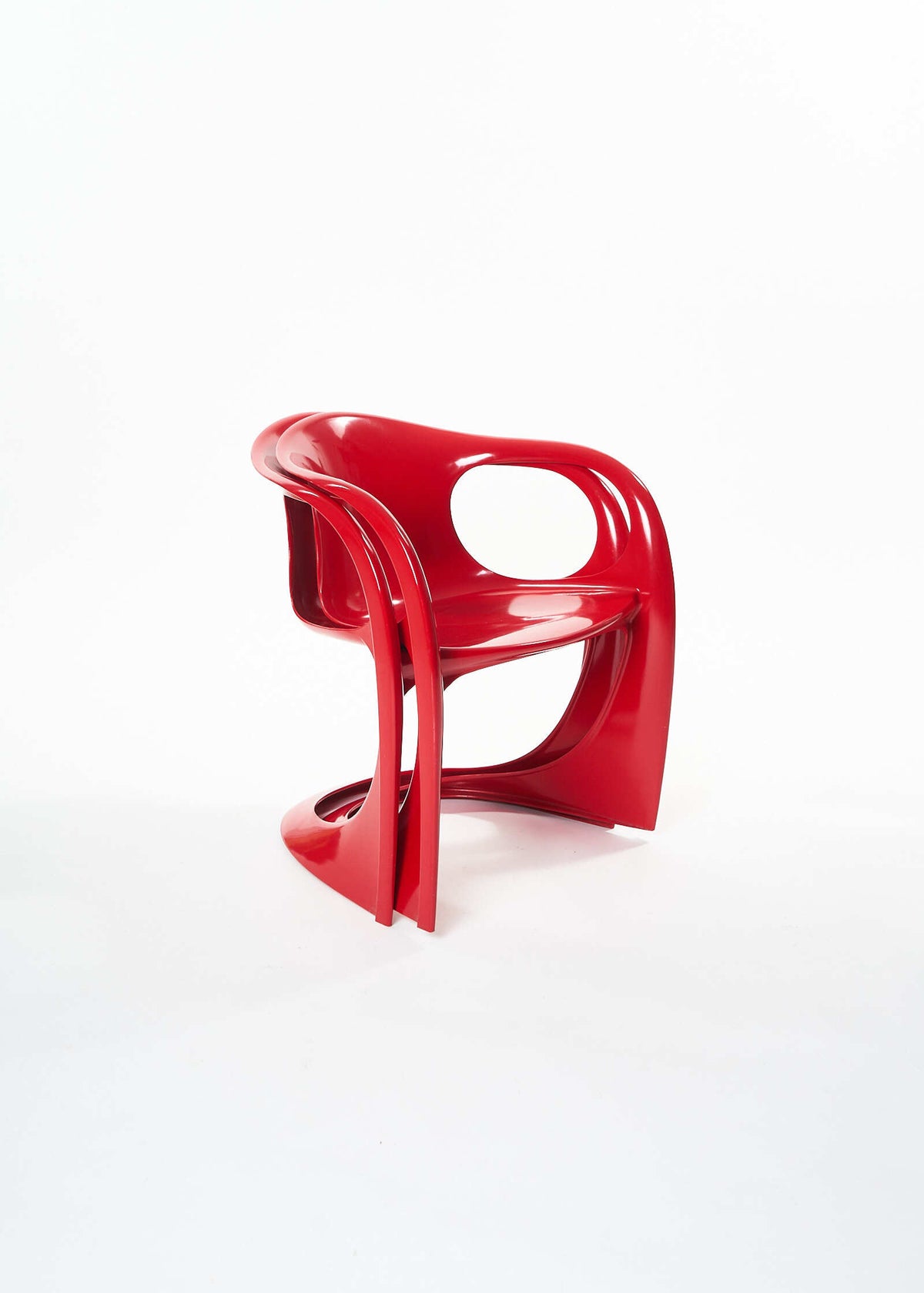 Casalino-chair-Casala-Alexander-Begge-FullRoom1595