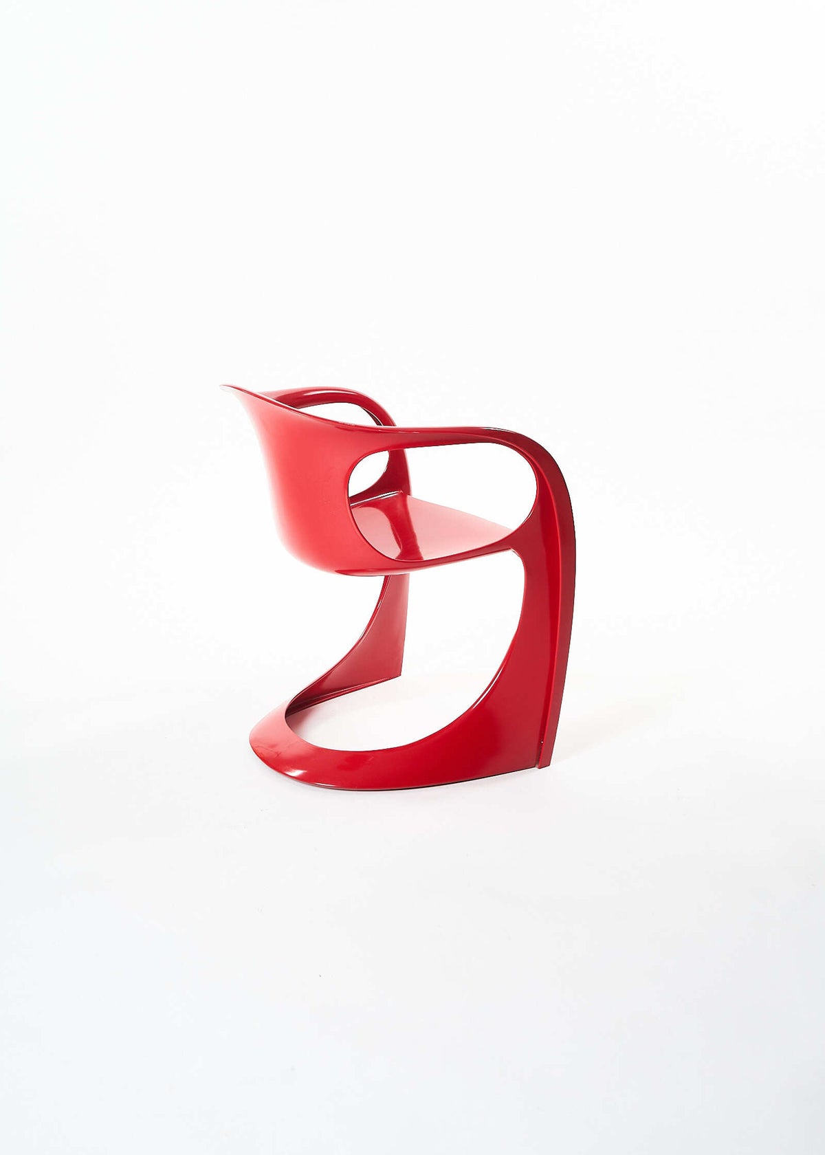Casalino-chair-Casala-Alexander-Begge-FullRoom1603