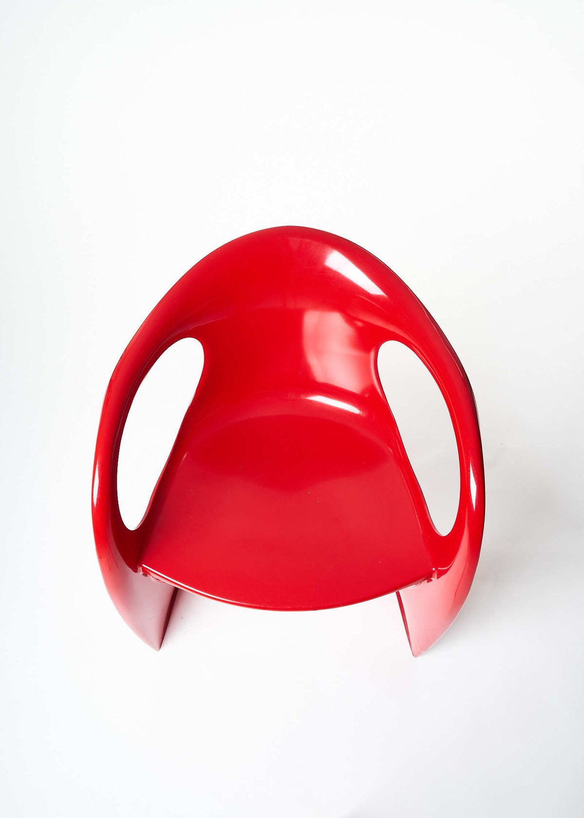 Casalino-chair-Casala-Alexander-Begge-FullRoom1612