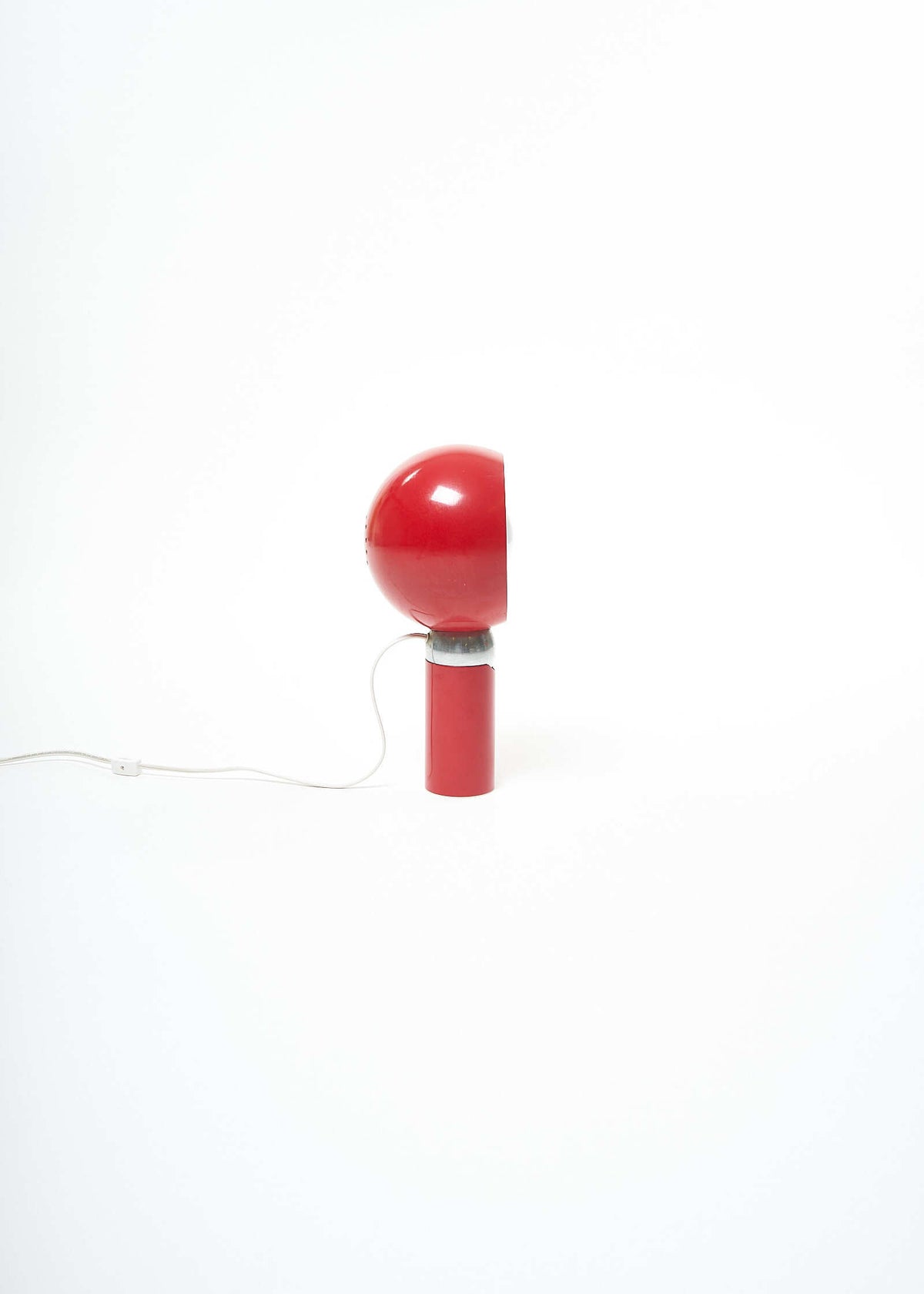 Lampadari-Goffredo-Reggiani-Magneto-FullRoom7252