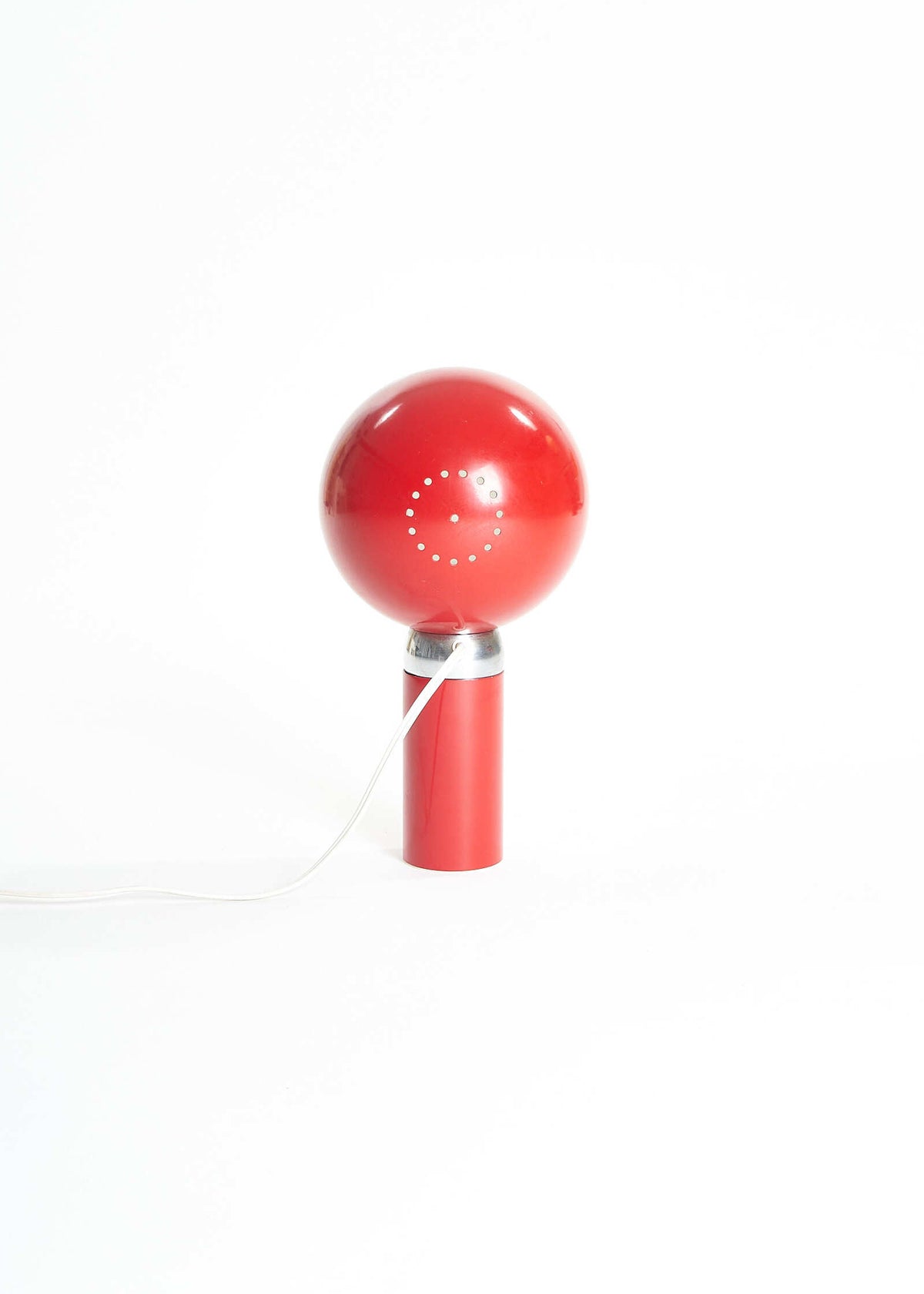 Lampadari-Goffredo-Reggiani-Magneto-FullRoom7332