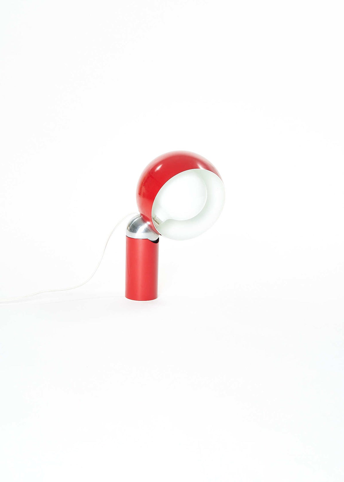 Lampadari-Goffredo-Reggiani-Magneto-FullRoom7337