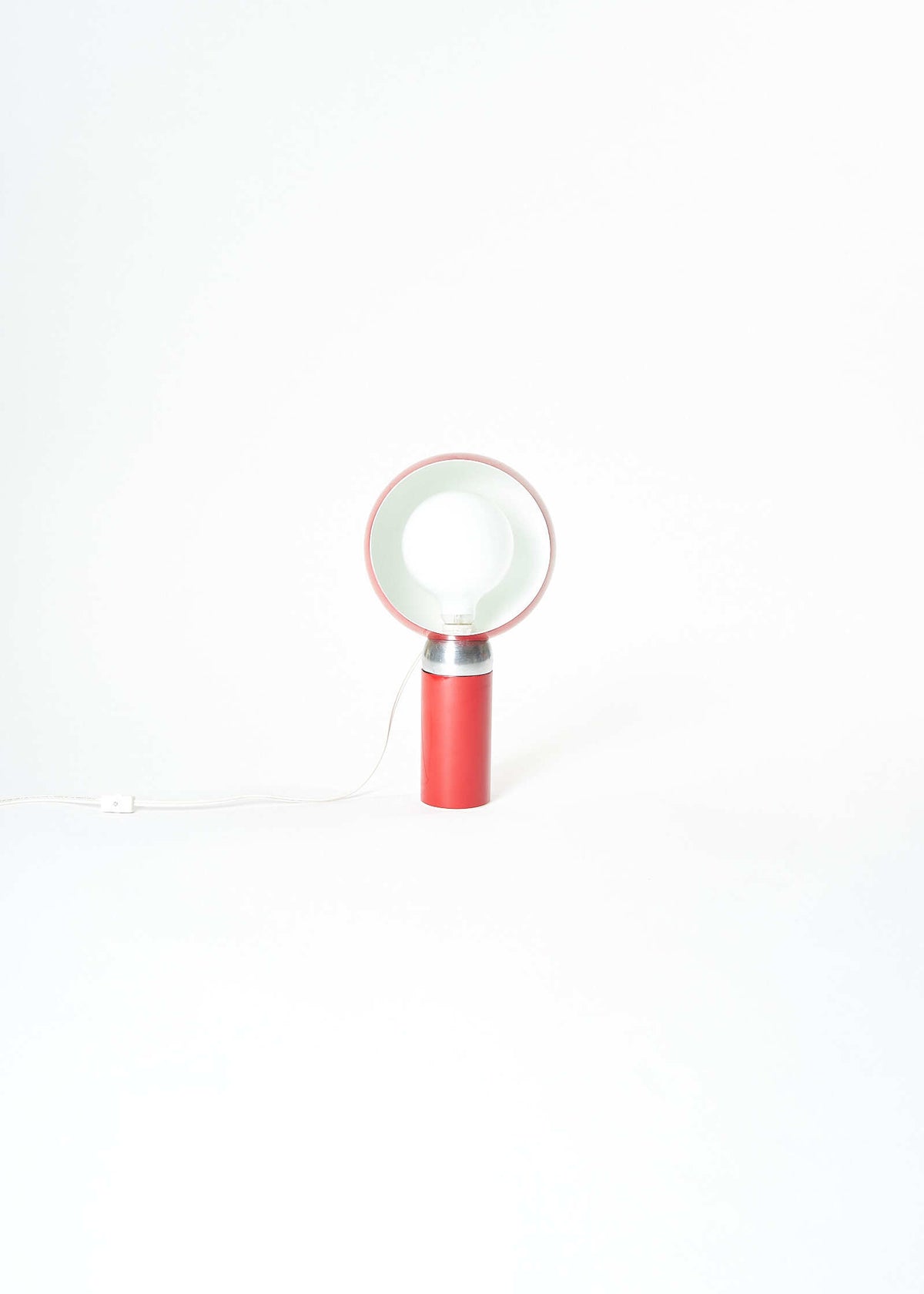 Lampadari-Goffredo-Reggiani-Magneto-FullRoom7342