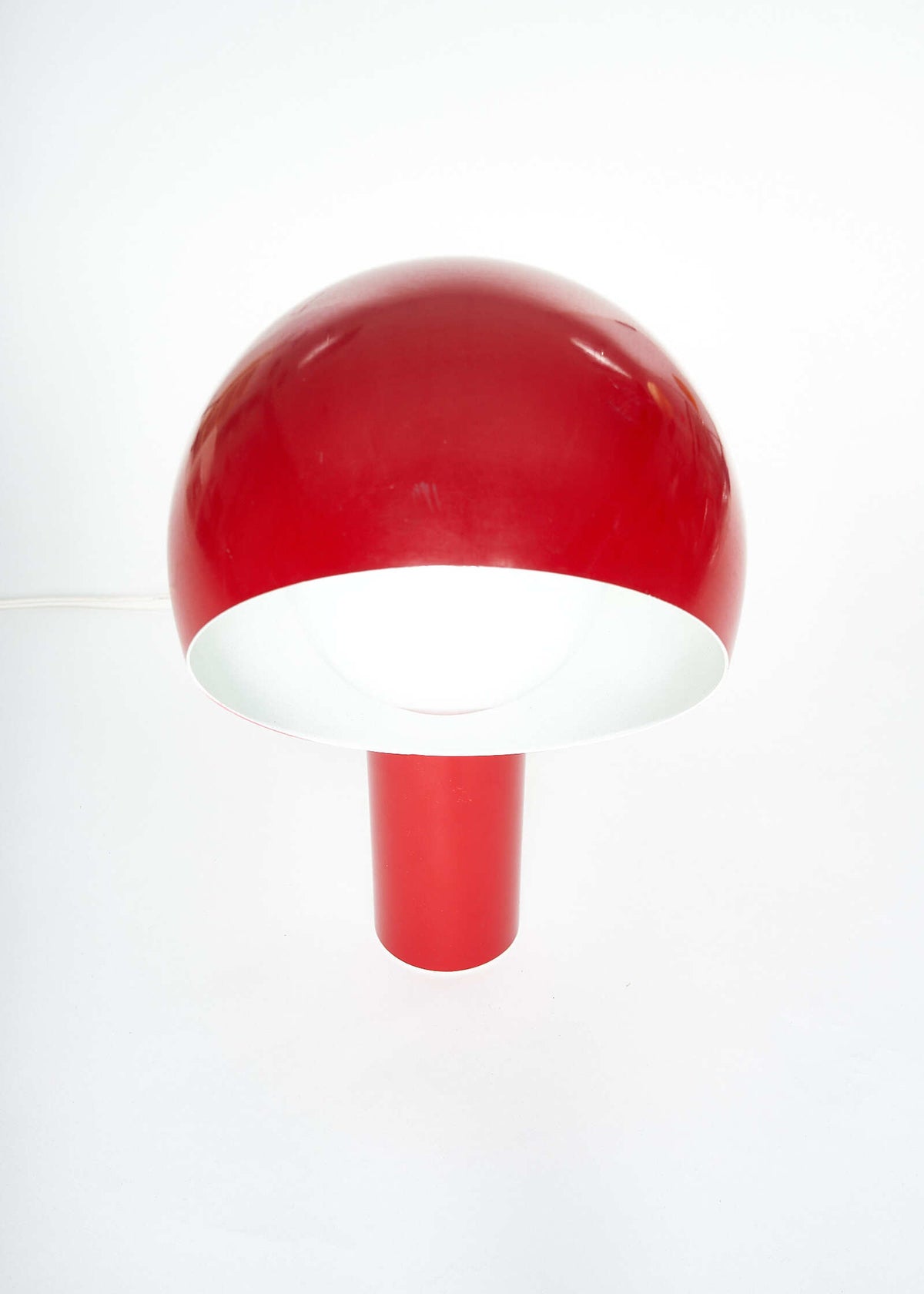 Lampadari-Goffredo-Reggiani-Magneto-FullRoom8630