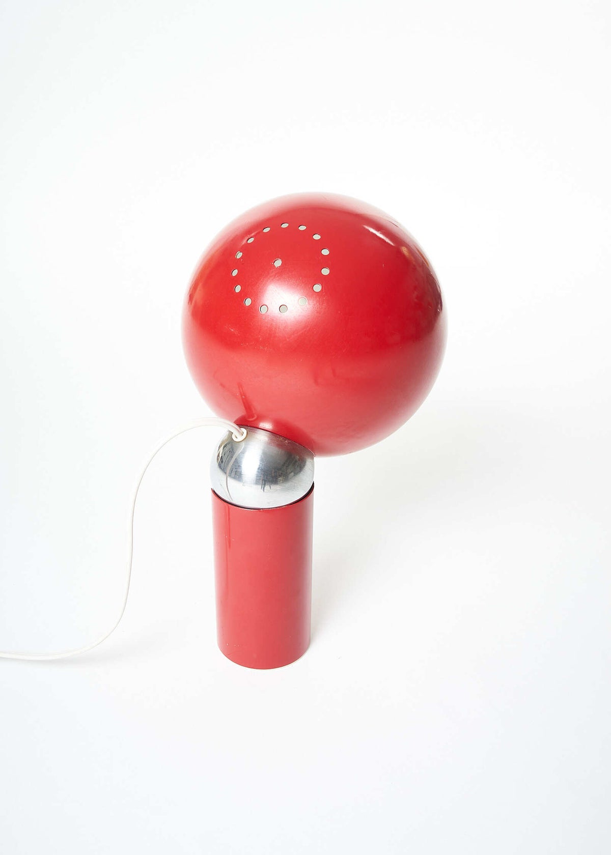 Lampadari-Goffredo-Reggiani-Magneto-FullRoom8641
