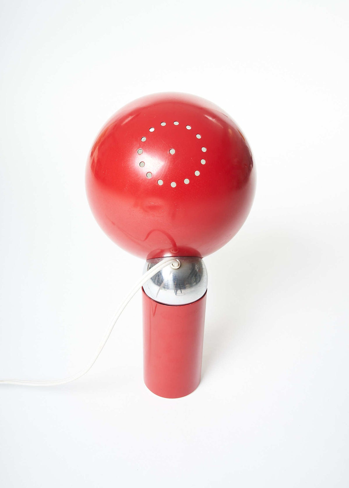Lampadari-Goffredo-Reggiani-Magneto-FullRoom8647