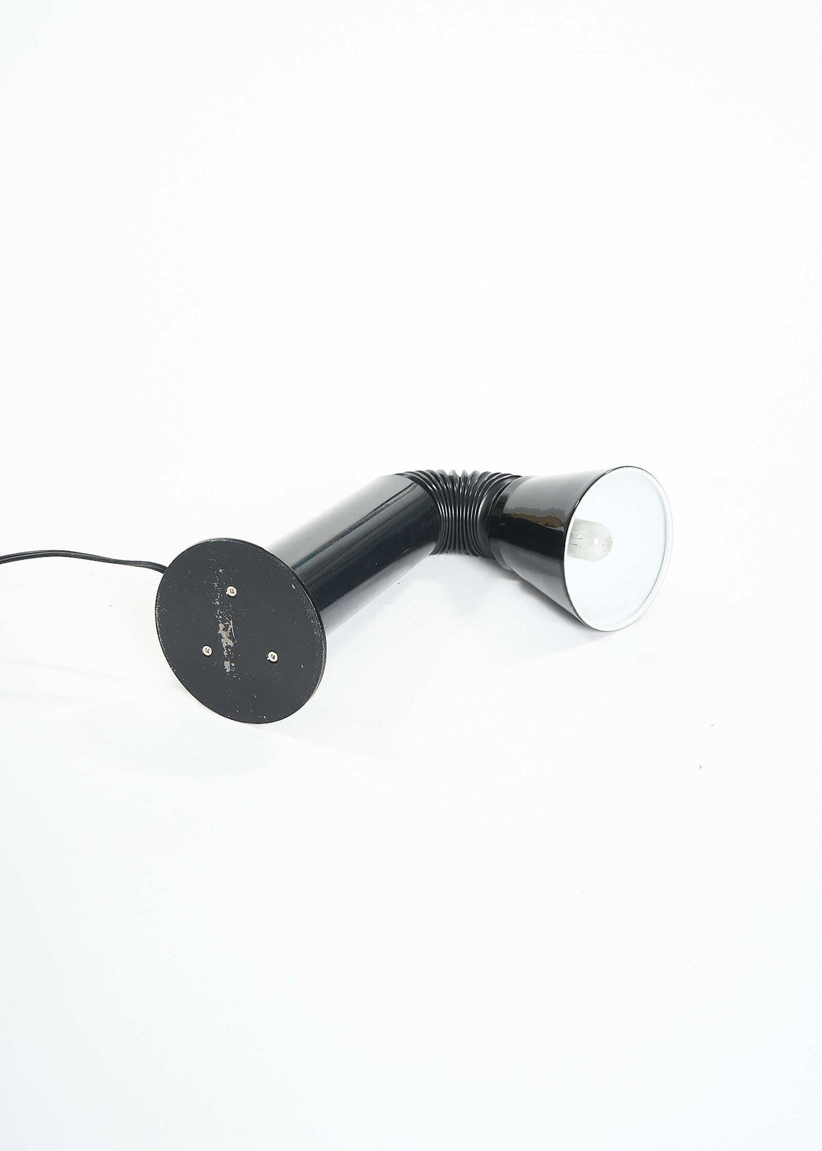 Lamp-Gooseneck-HongKong-FullRoom3714