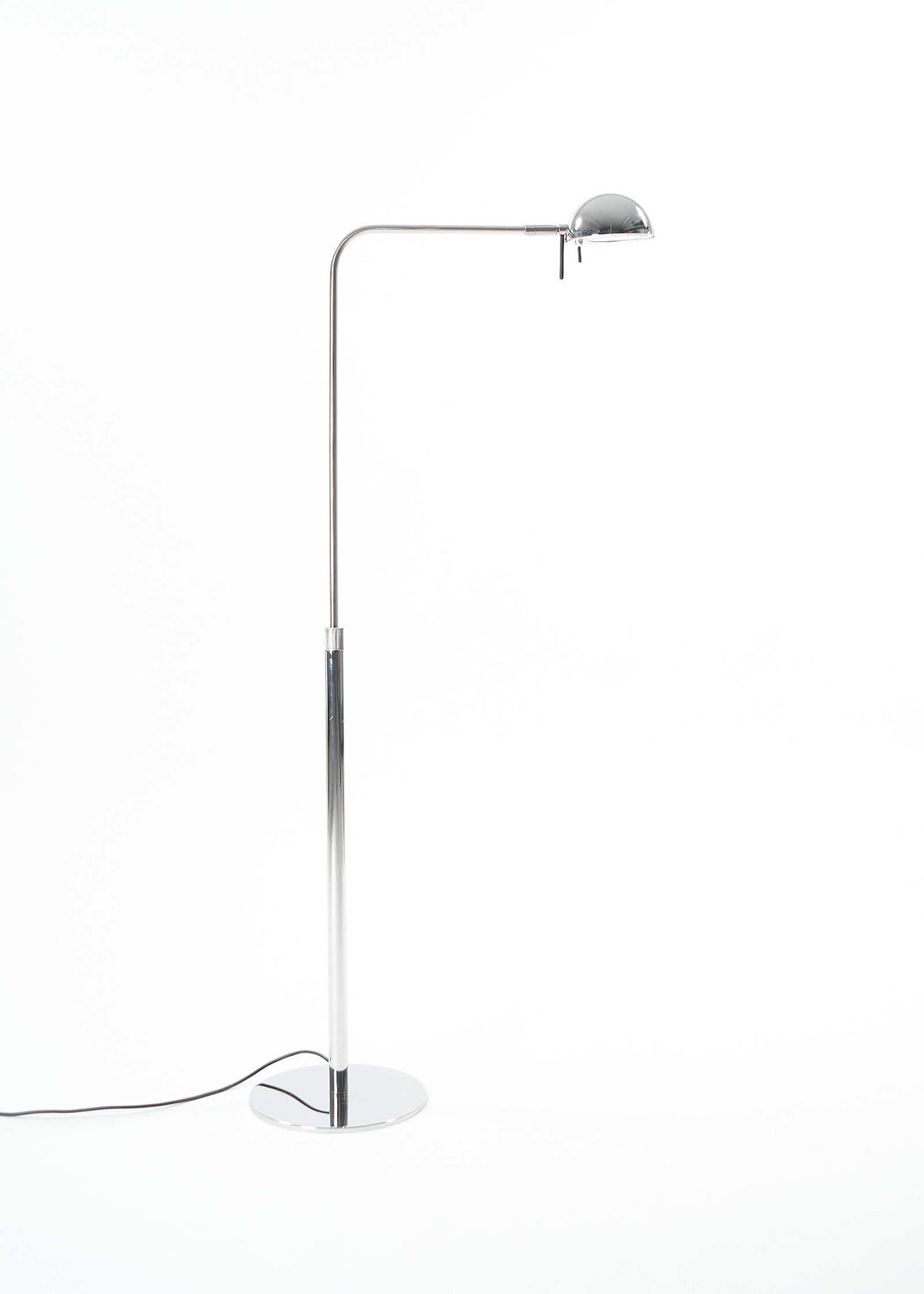 Lamp-Brasa365-IKEA-HenrikPreutz-FullRoom3397