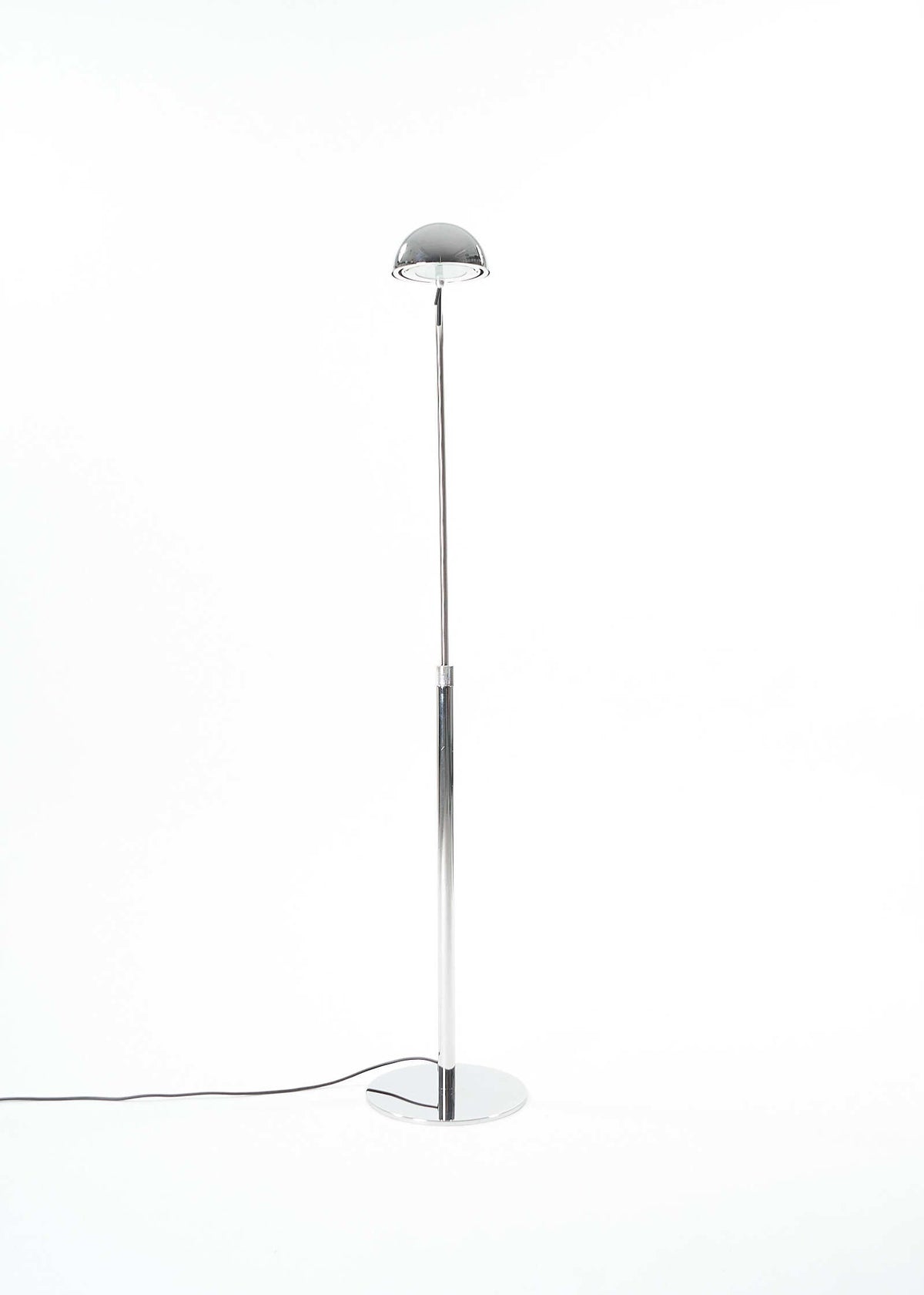 Lamp-Brasa365-IKEA-HenrikPreutz-FullRoom3399