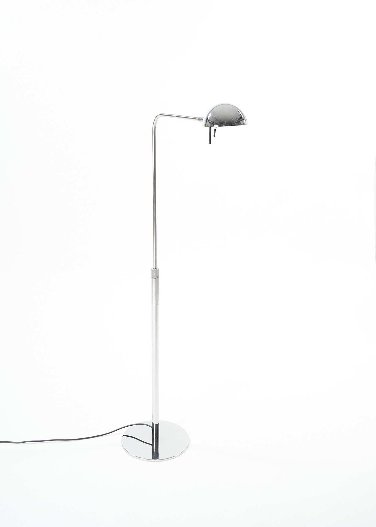 Lamp-Brasa365-IKEA-HenrikPreutz-FullRoom3403