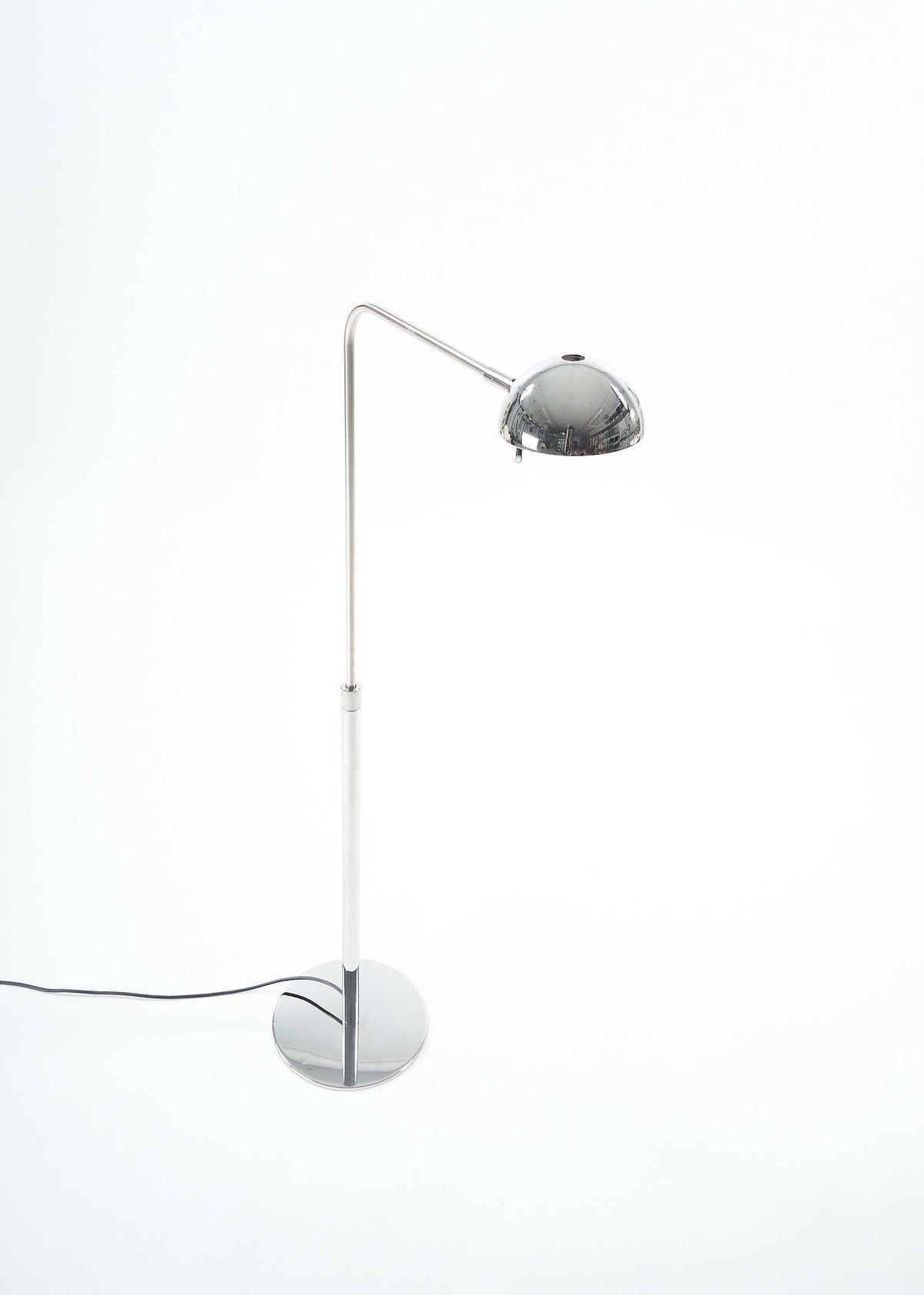 Lamp-Brasa365-IKEA-HenrikPreutz-FullRoom3408