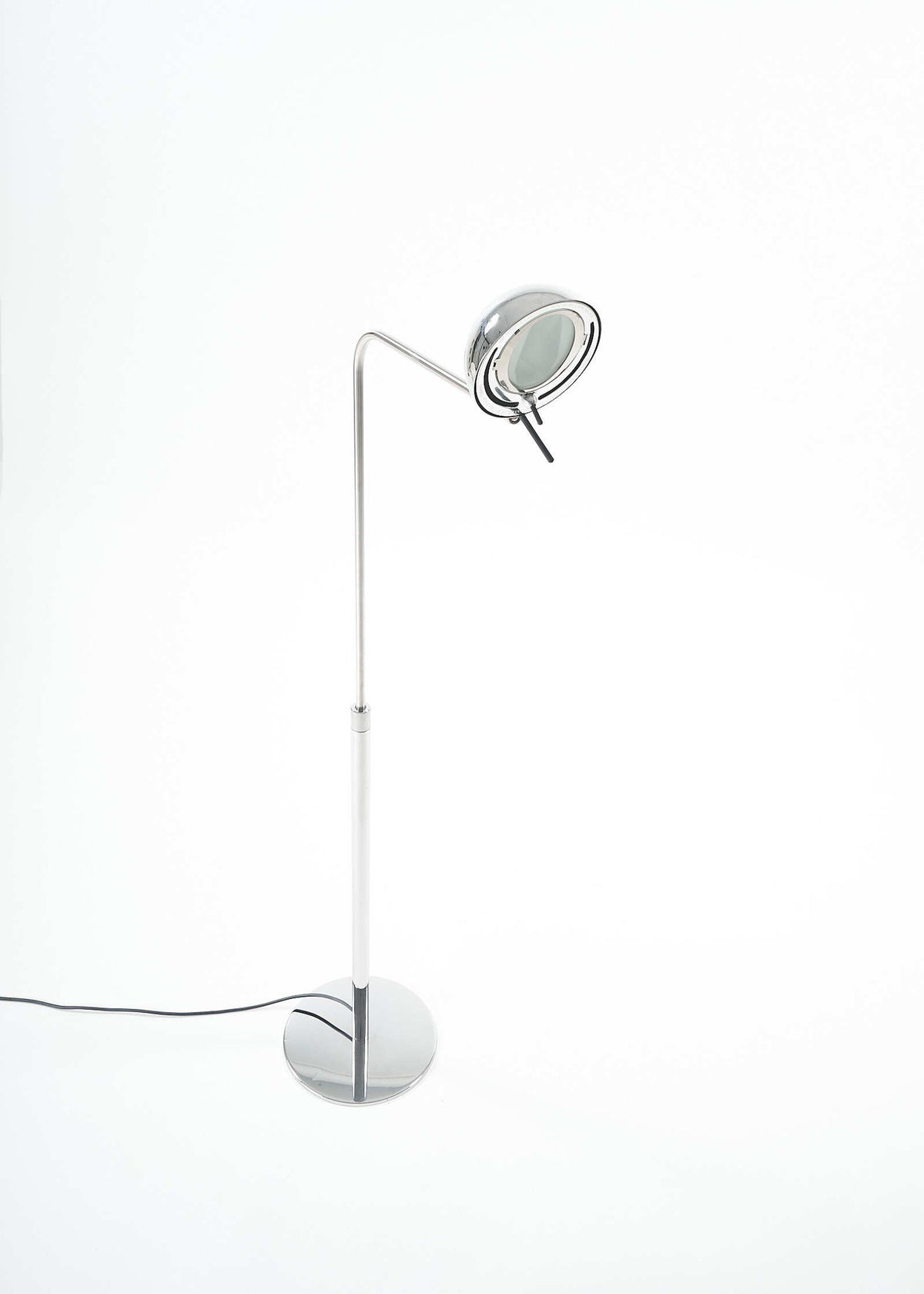 Lamp-Brasa365-IKEA-HenrikPreutz-FullRoom3410