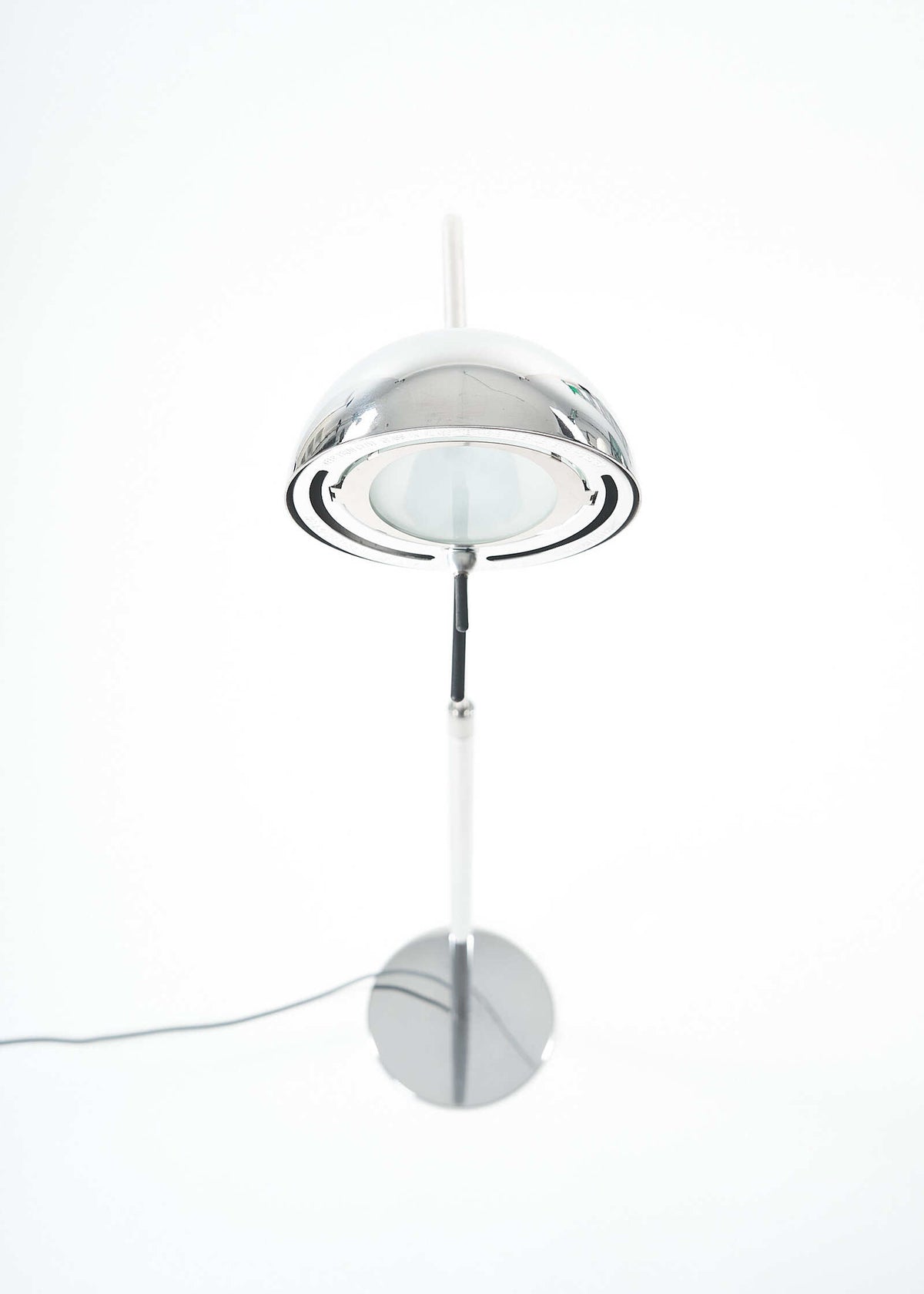 Lamp-Brasa365-IKEA-HenrikPreutz-FullRoom3420