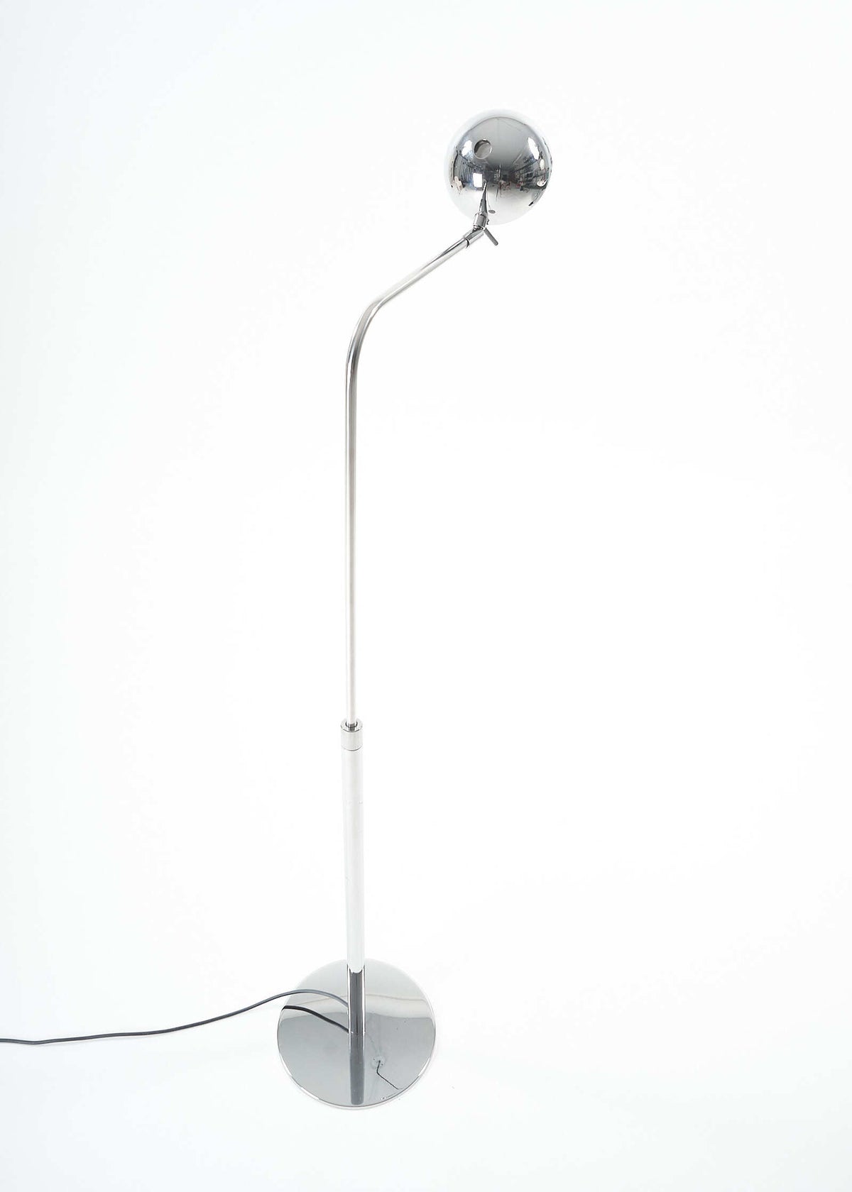 Lamp-Brasa365-IKEA-HenrikPreutz-FullRoom3423