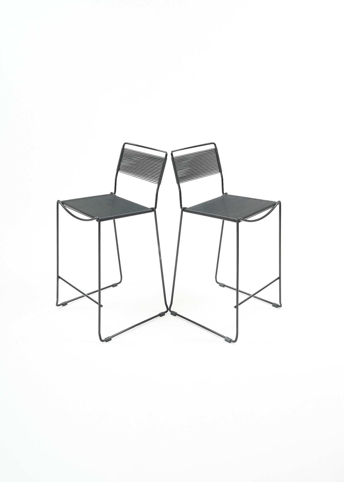 Spaghetti-Stool-Alias-Giandomenico-Belotti-FullRoom1429