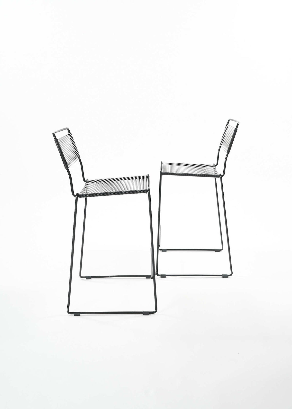 Spaghetti-Stool-Alias-Giandomenico-Belotti-FullRoom2710