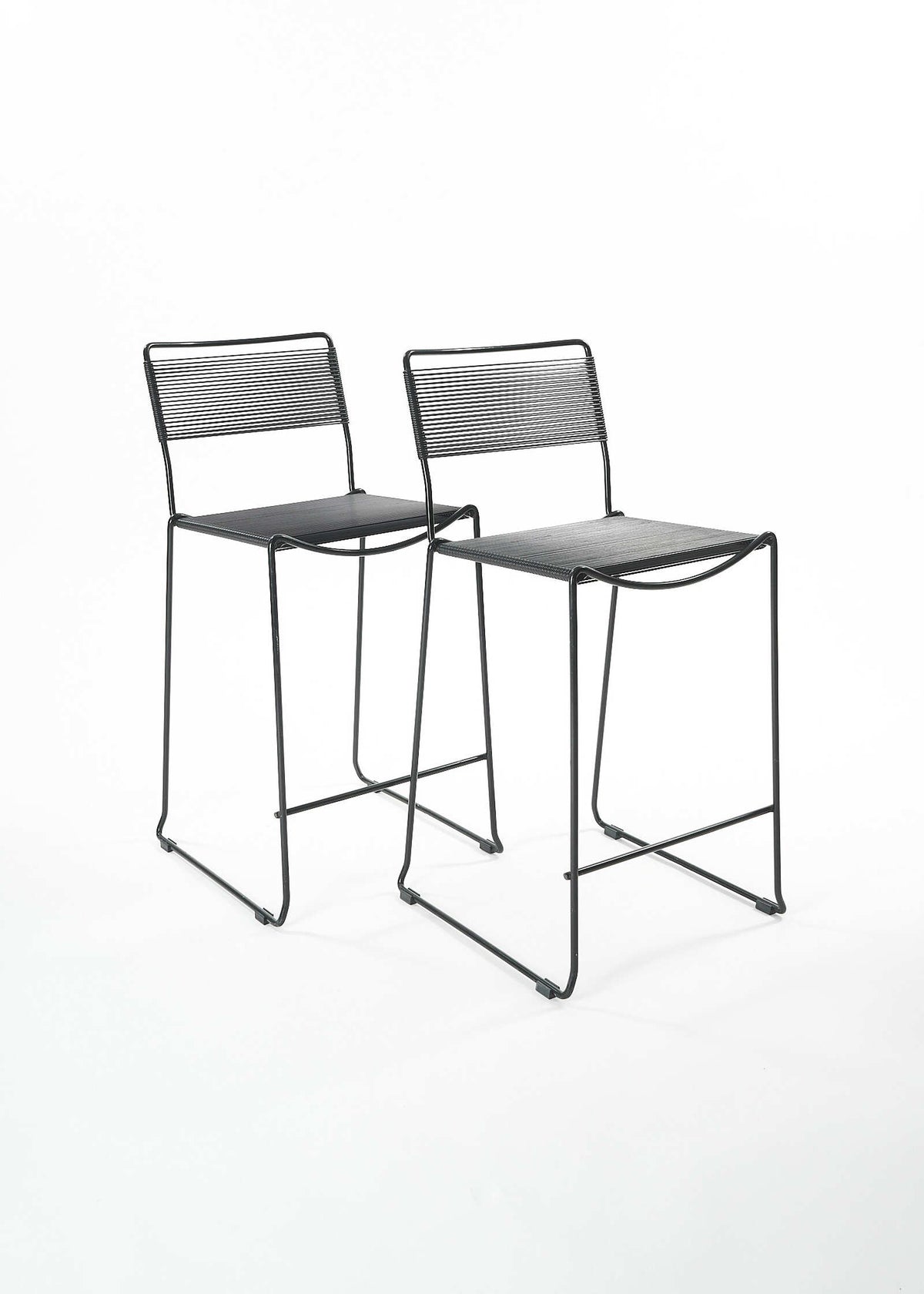 Spaghetti-Stool-Alias-Giandomenico-Belotti-FullRoom2722