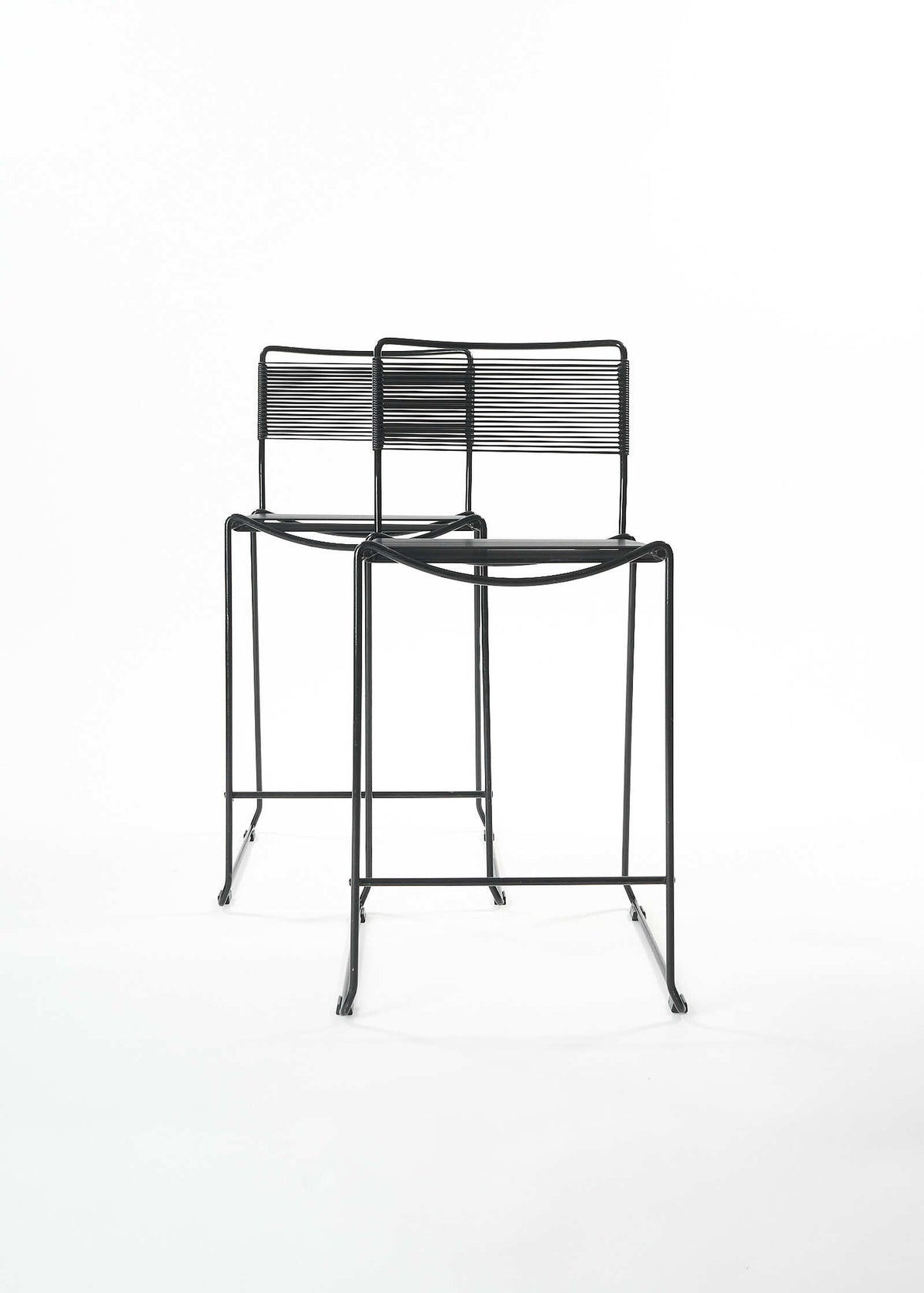 Spaghetti-Stool-Alias-Giandomenico-Belotti-FullRoom2724