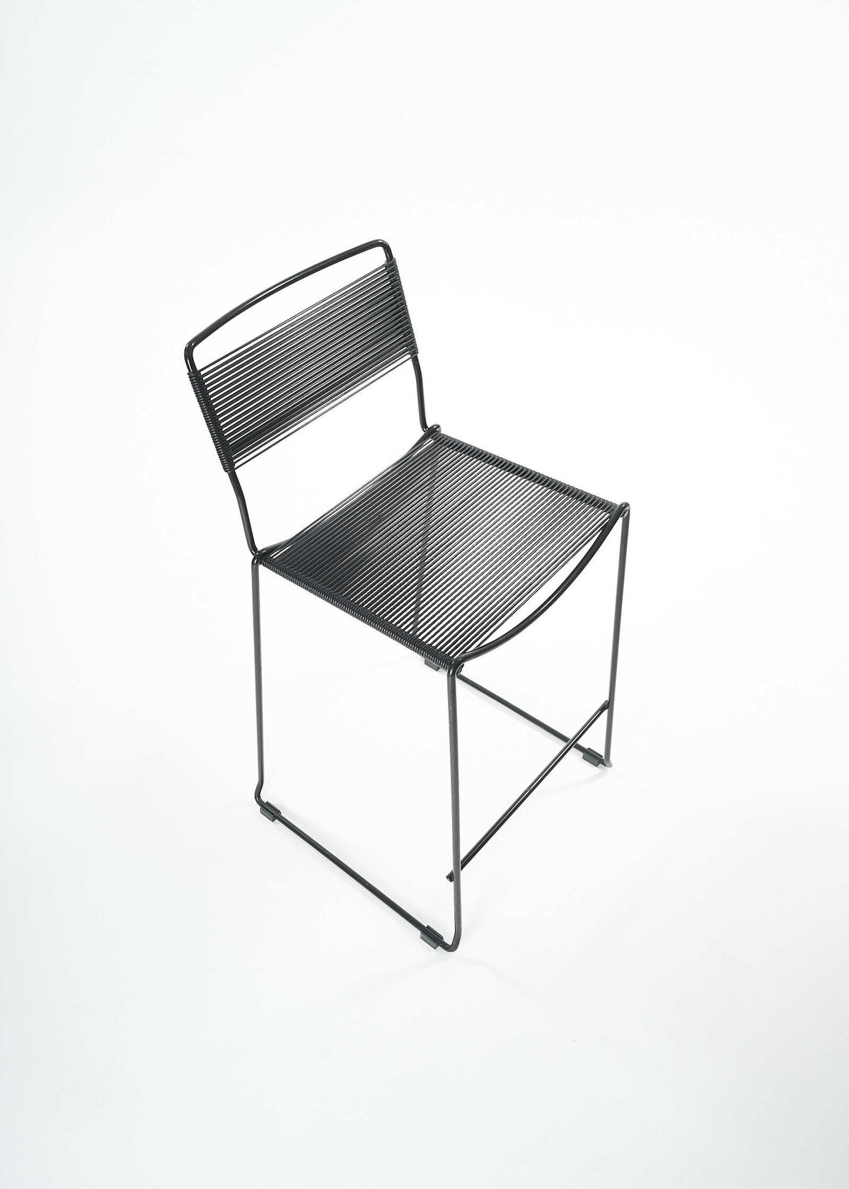 Spaghetti-Stool-Alias-Giandomenico-Belotti-FullRoom2734