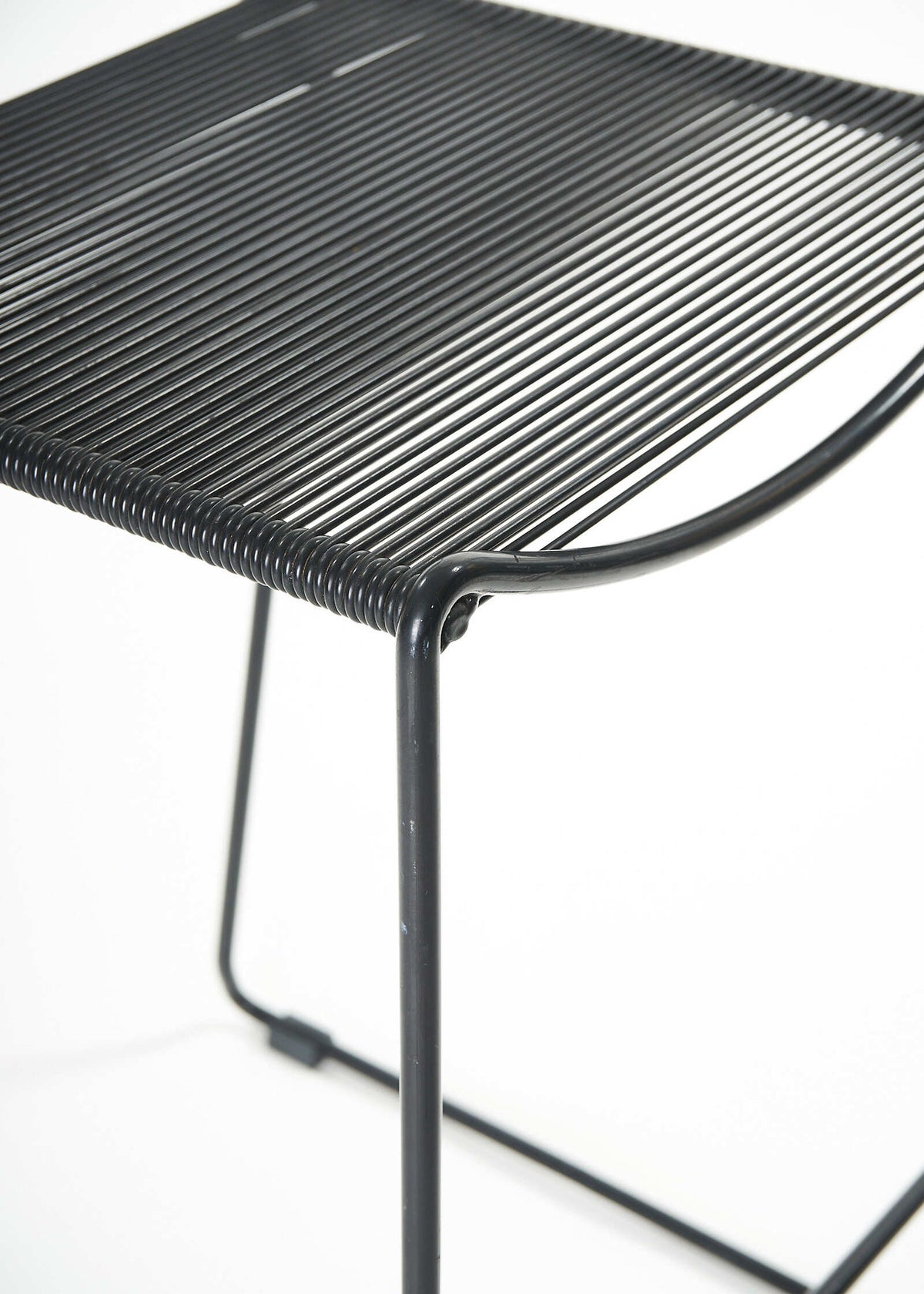 Spaghetti-Stool-Alias-Giandomenico-Belotti-FullRoom2737