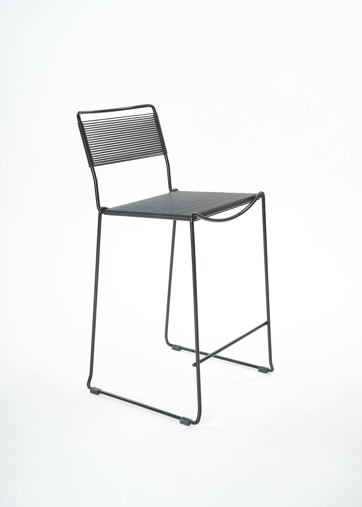 Spaghetti-Stool-Alias-Giandomenico-Belotti-FullRoom2738