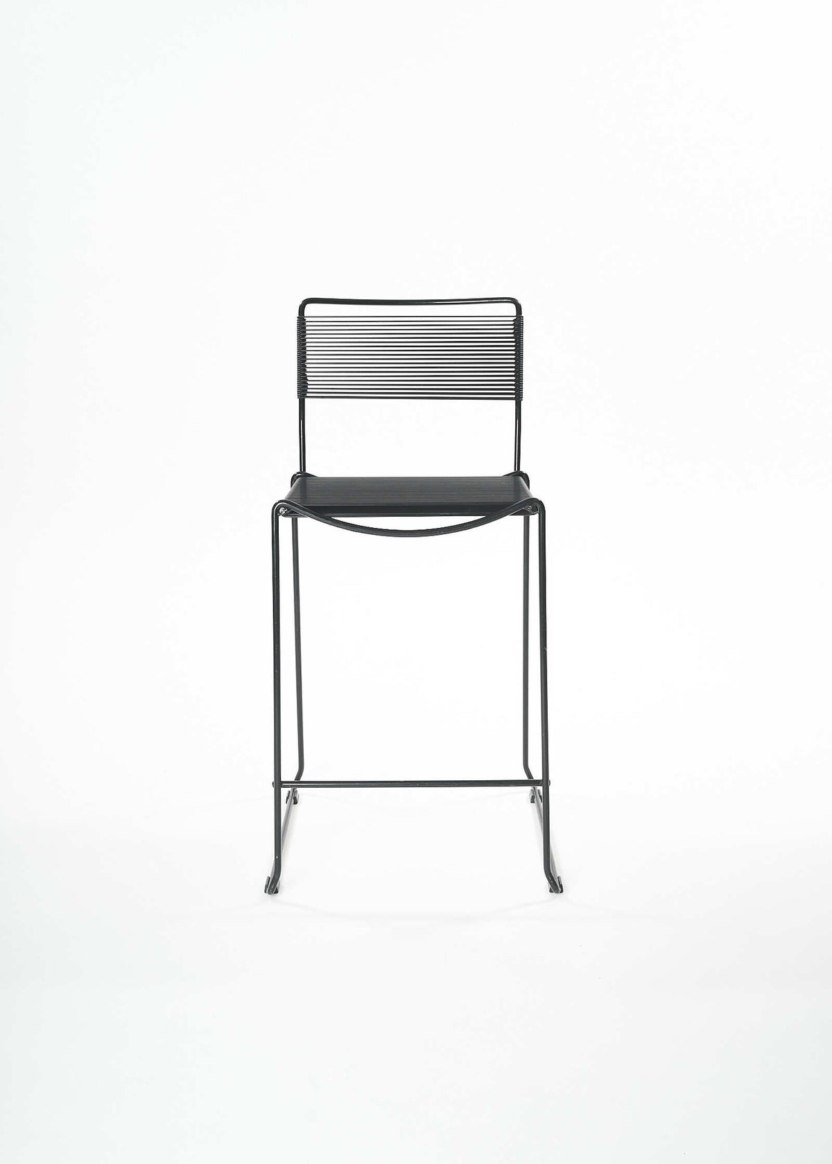 Spaghetti-Stool-Alias-Giandomenico-Belotti-FullRoom2739