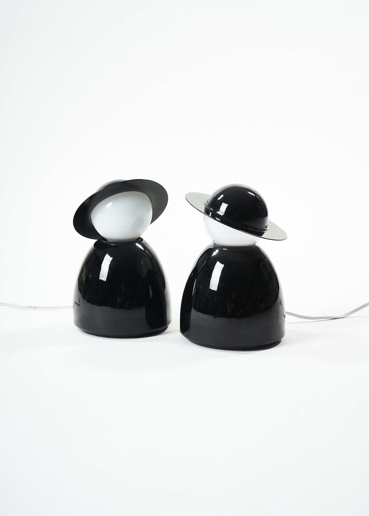 Monk-lamp-Ceramic-Maurice-Chalvignac-FullRoom0577