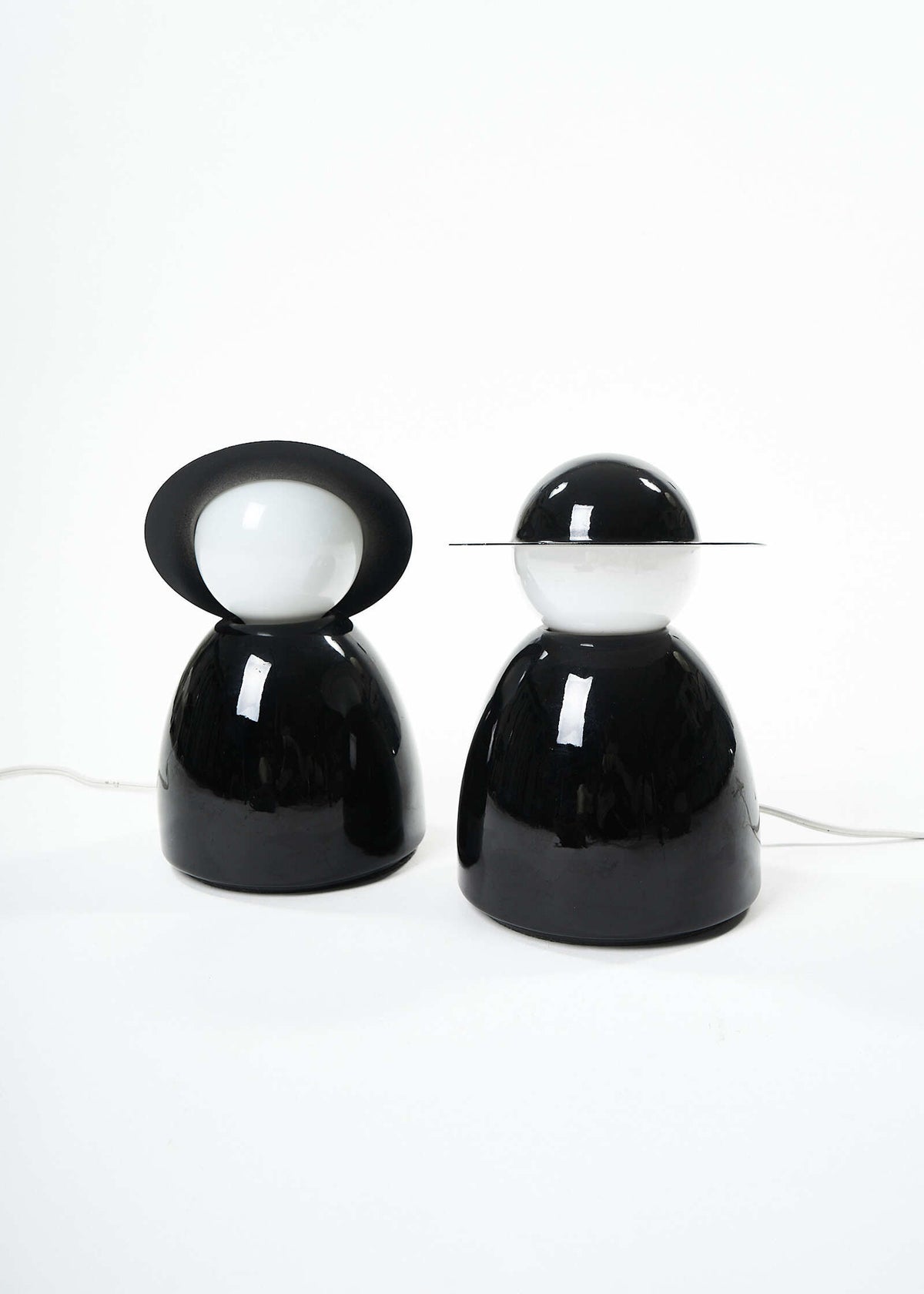Monk-lamp-Ceramic-Maurice-Chalvignac-FullRoom0586