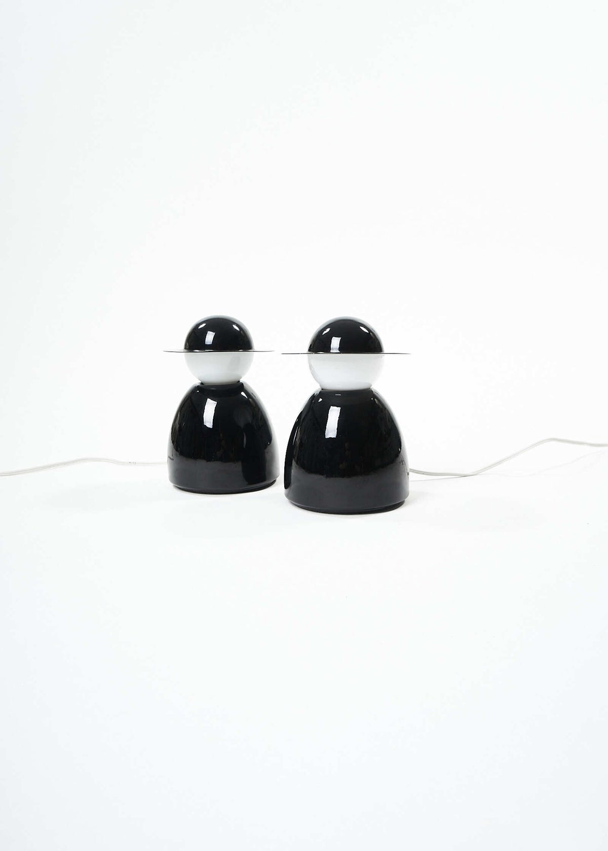 Monk-lamp-Ceramic-Maurice-Chalvignac-FullRoom0590