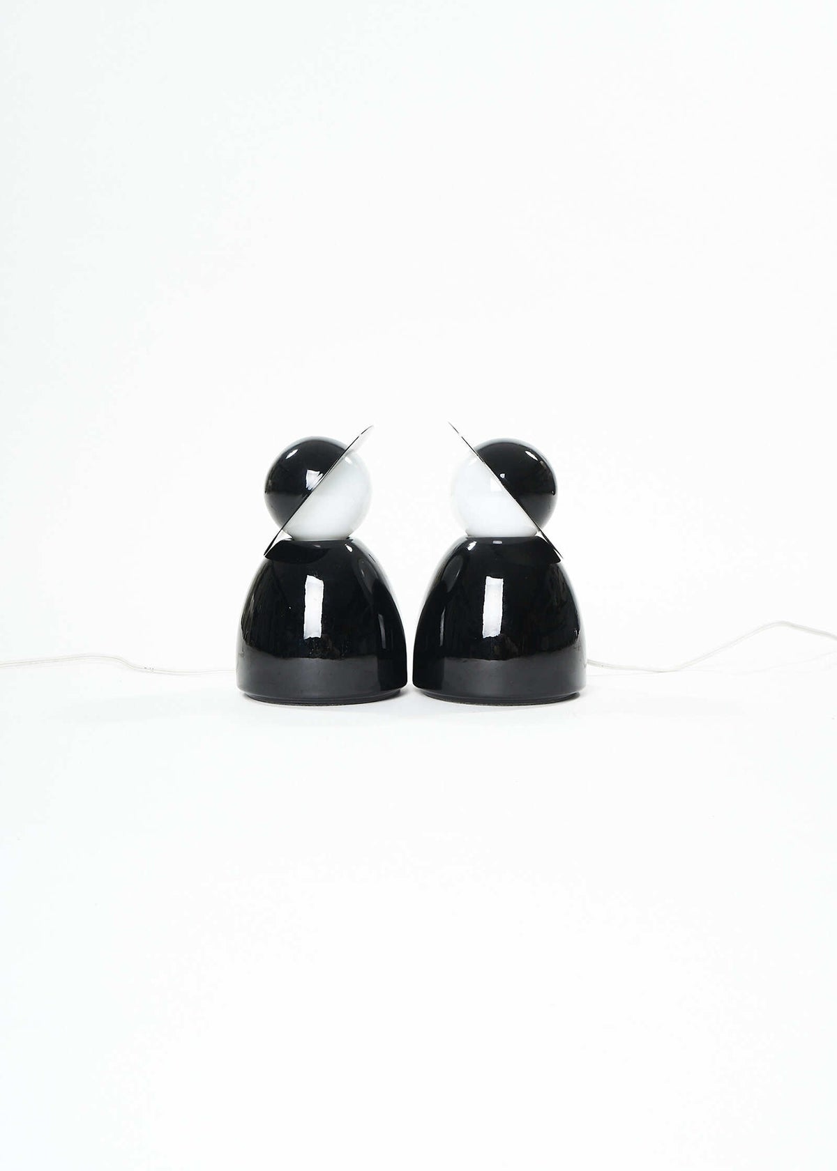 Monk-lamp-Ceramic-Maurice-Chalvignac-FullRoom0595