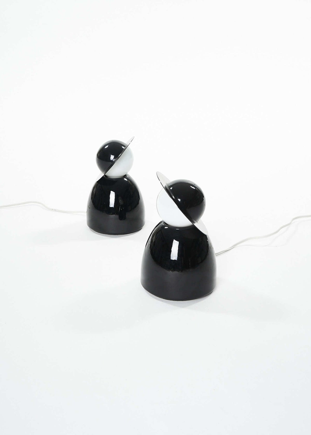 Monk-lamp-Ceramic-Maurice-Chalvignac-FullRoom0600