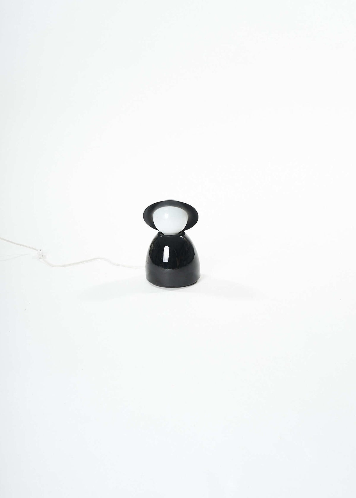 Monk-lamp-Ceramic-Maurice-Chalvignac-FullRoom0604