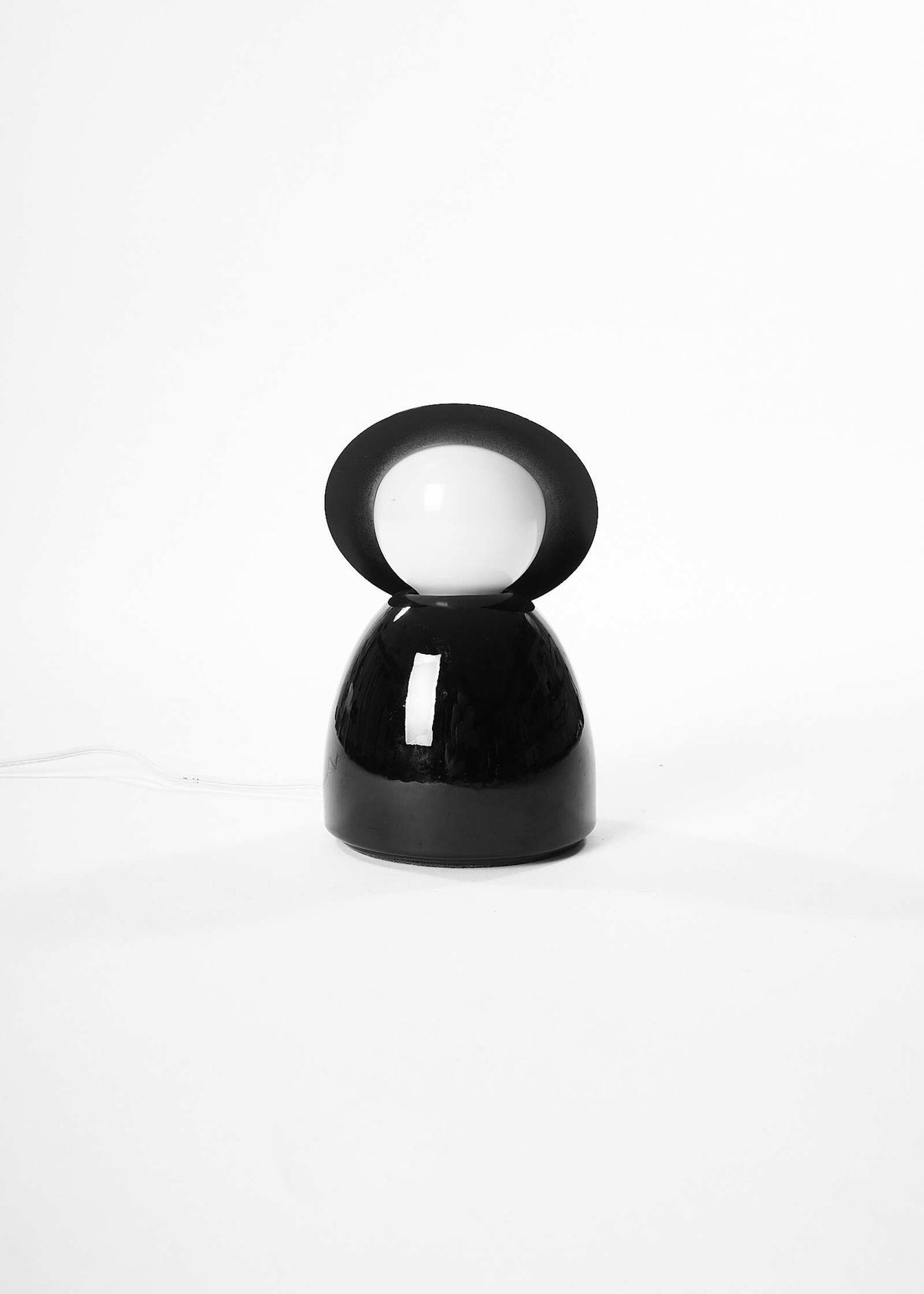 Monk-lamp-Ceramic-Maurice-Chalvignac-FullRoom0606