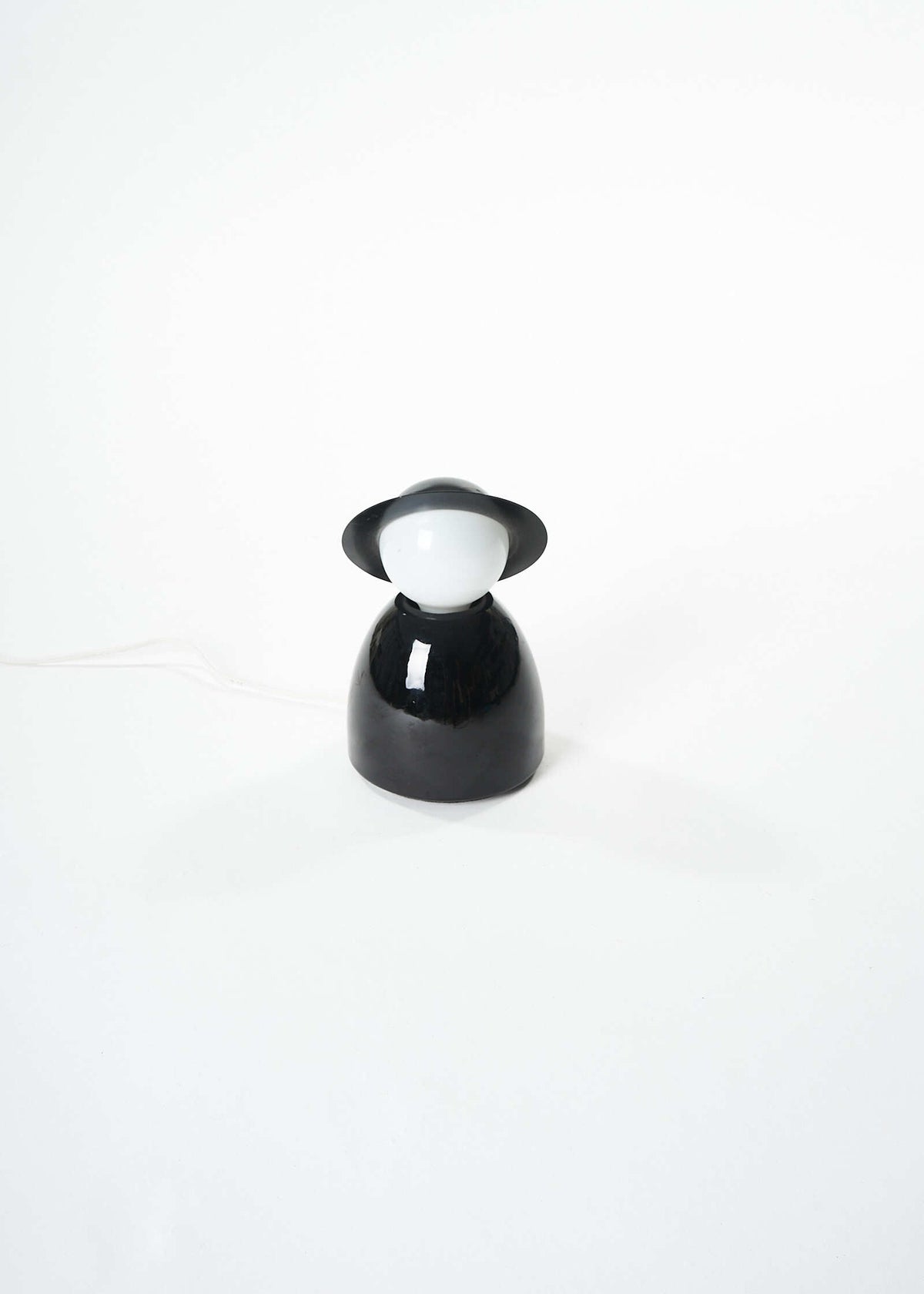 Monk-lamp-Ceramic-Maurice-Chalvignac-FullRoom0609