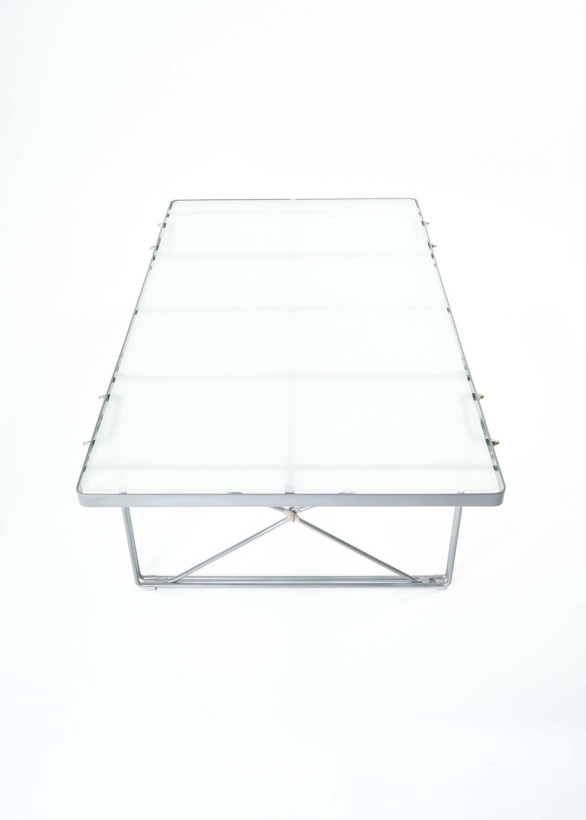 4×5-Moment-Low-Table-Niels-Gammelgaard-IKEA-FullRoom0521