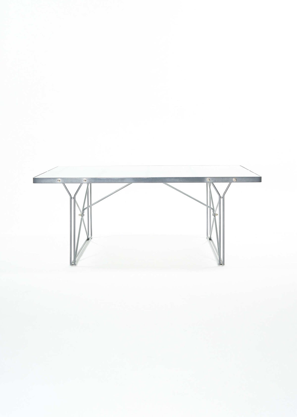 4×5-Moment-Low-Table-Niels-Gammelgaard-IKEA-FullRoom0528