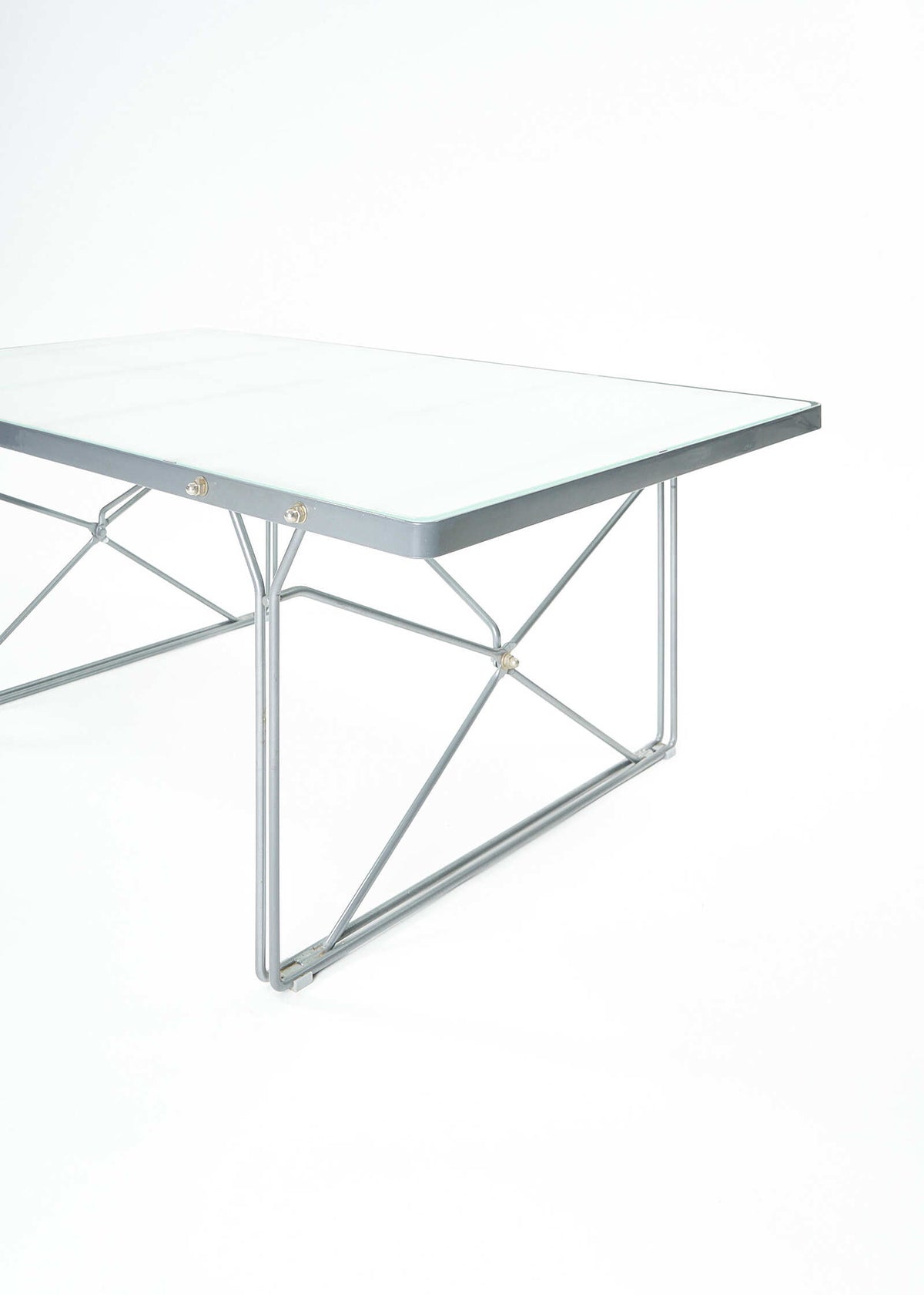 4×5-Moment-Low-Table-Niels-Gammelgaard-IKEA-FullRoom0535