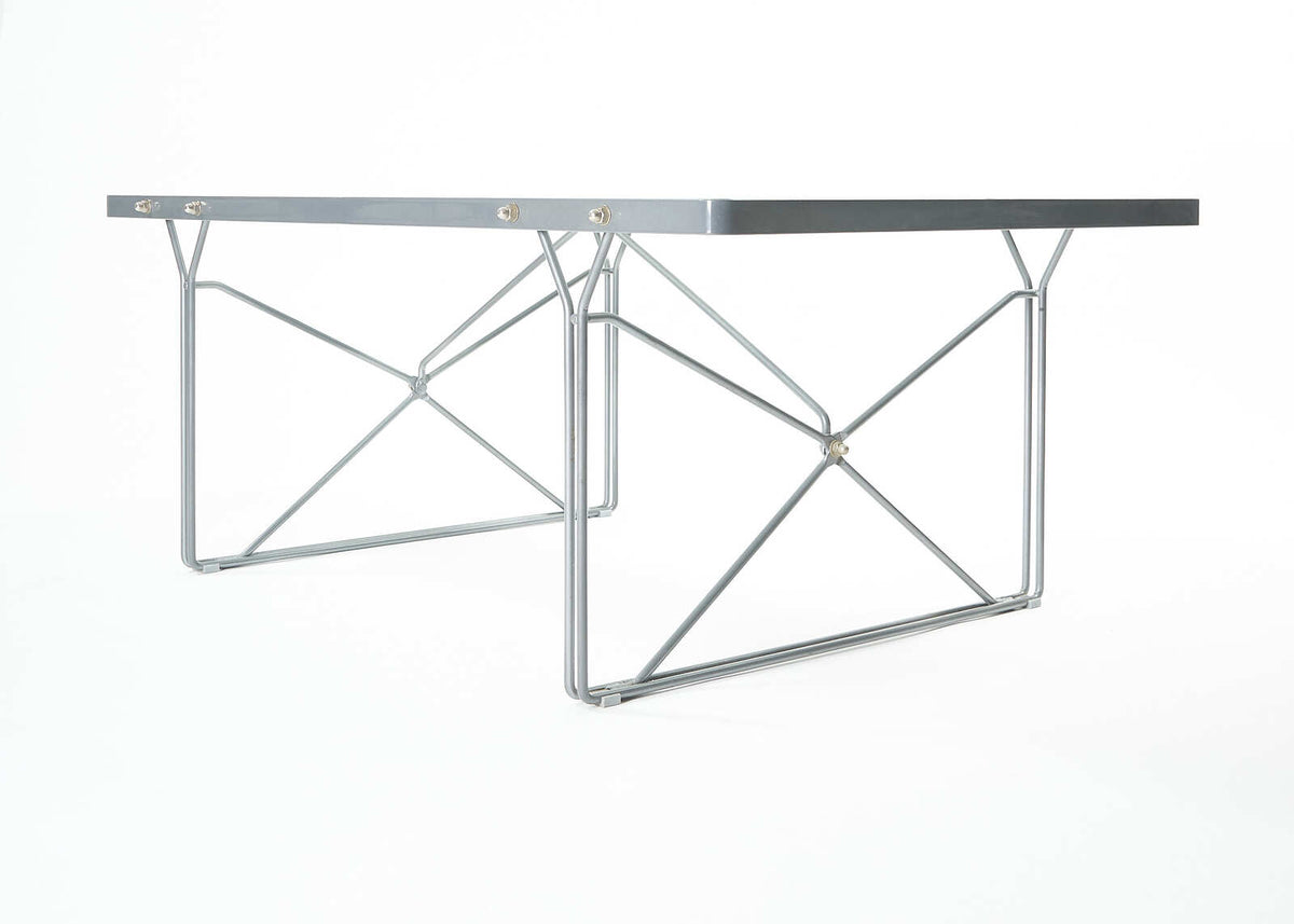 4×5-Moment-Low-Table-Niels-Gammelgaard-IKEA-FullRoom0537