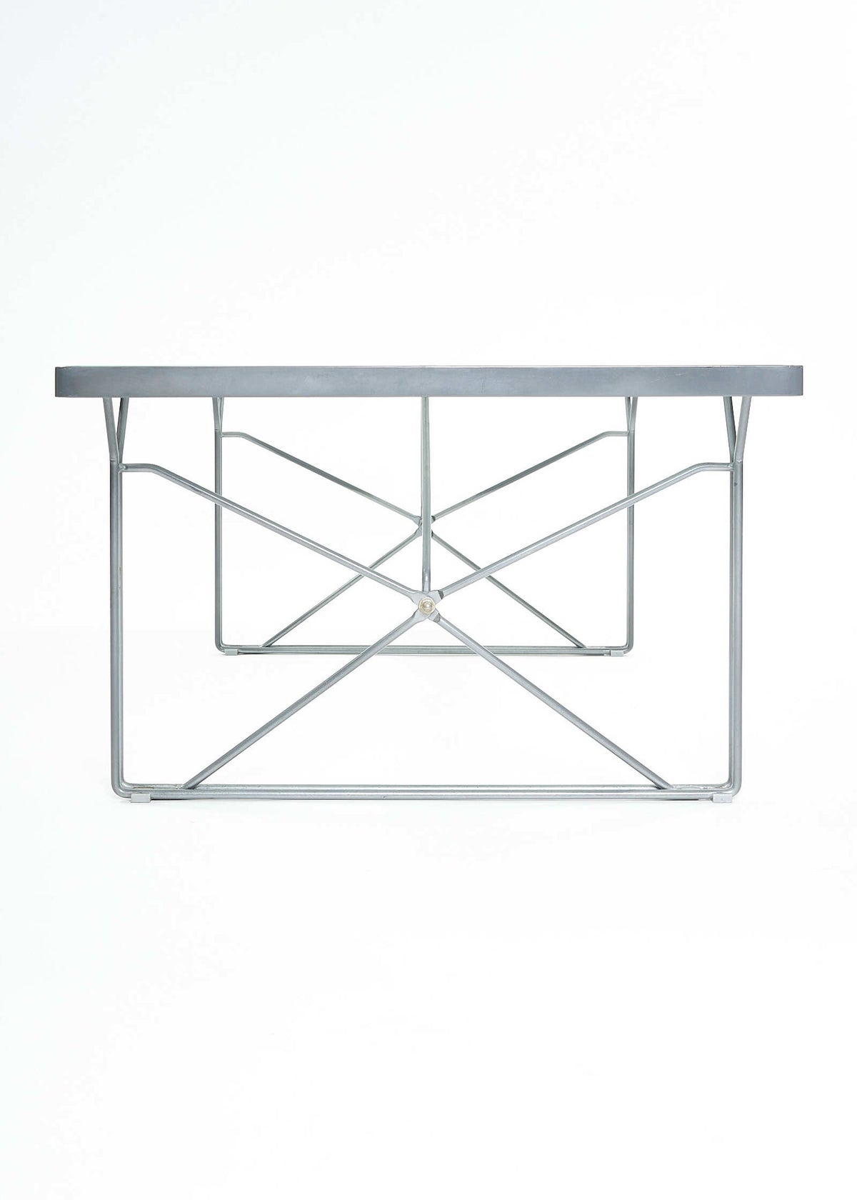 4×5-Moment-Low-Table-Niels-Gammelgaard-IKEA-FullRoom0545 1