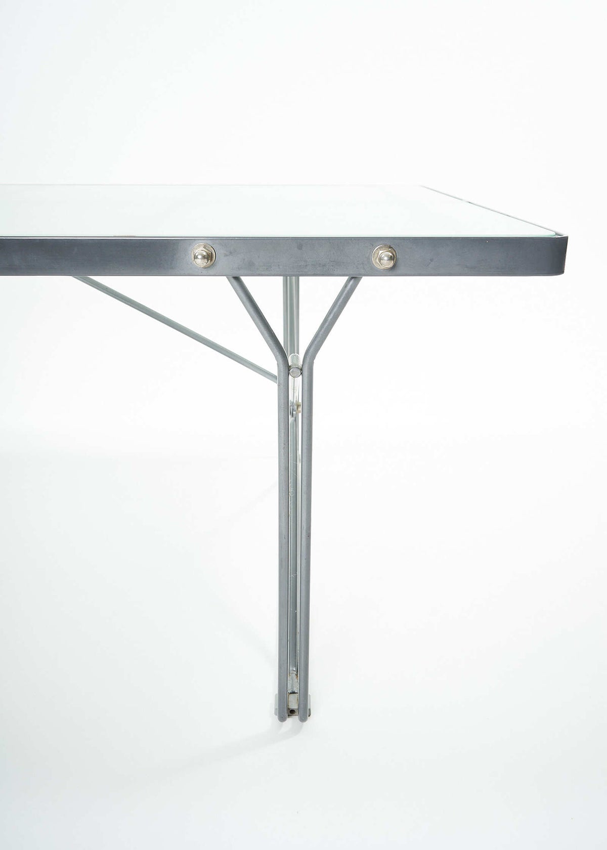 4×5-Moment-Low-Table-Niels-Gammelgaard-IKEA-FullRoom0546