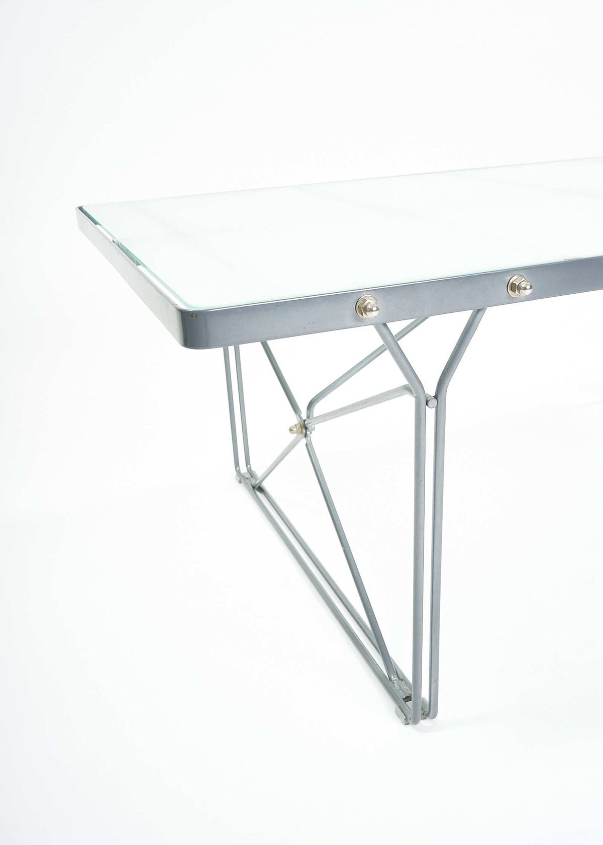 4×5-Moment-Low-Table-Niels-Gammelgaard-IKEA-FullRoom0550
