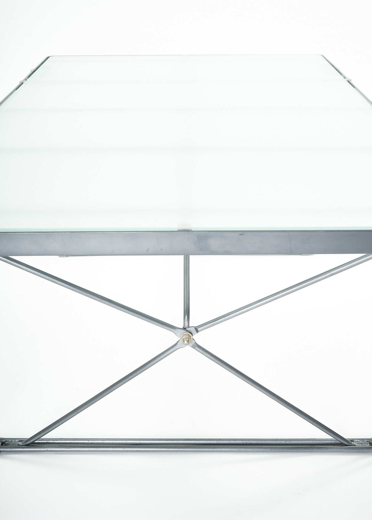 4×5-Moment-Low-Table-Niels-Gammelgaard-IKEA-FullRoom0554